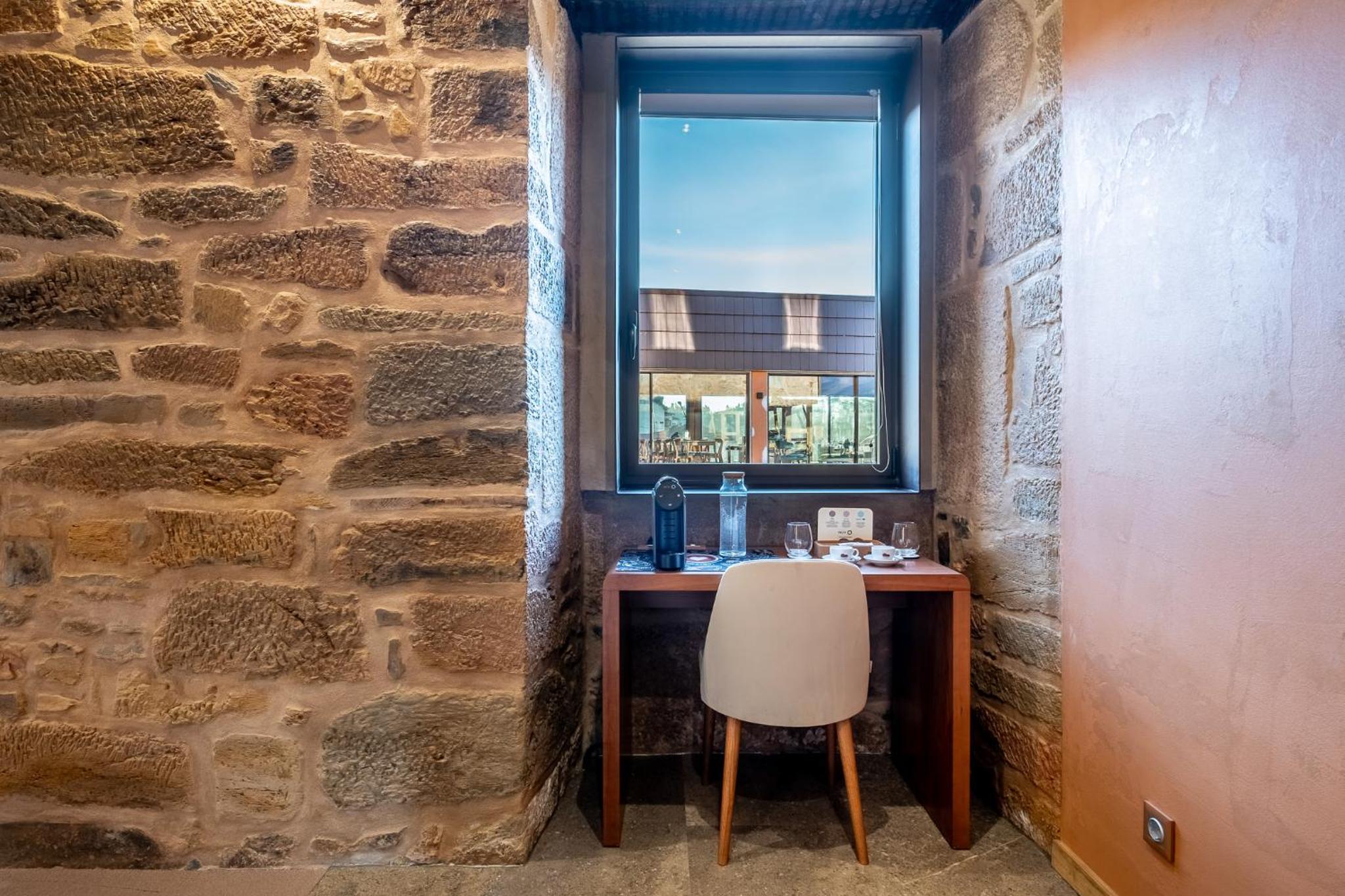 Superior Double Room - Photo 8