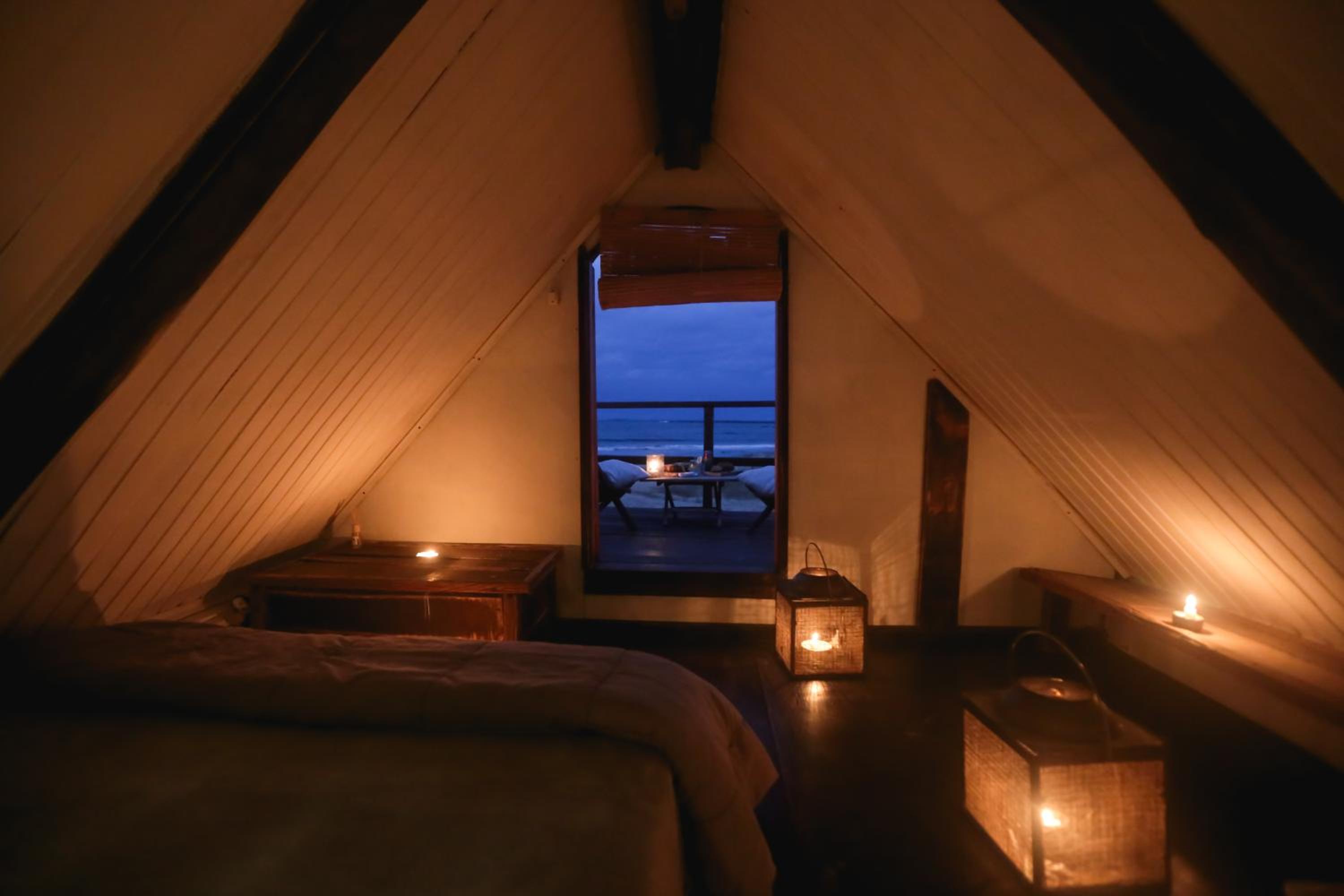 Suite with Sea View photo 1