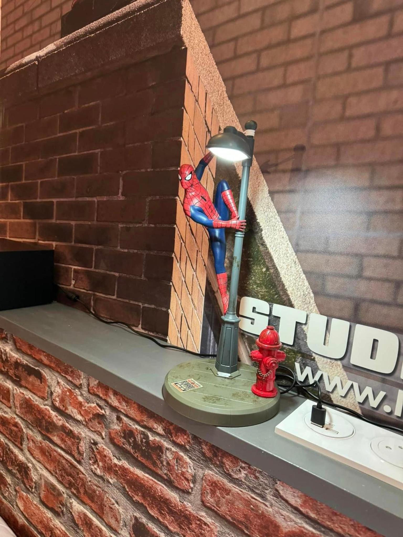 Superior Studio photo 2