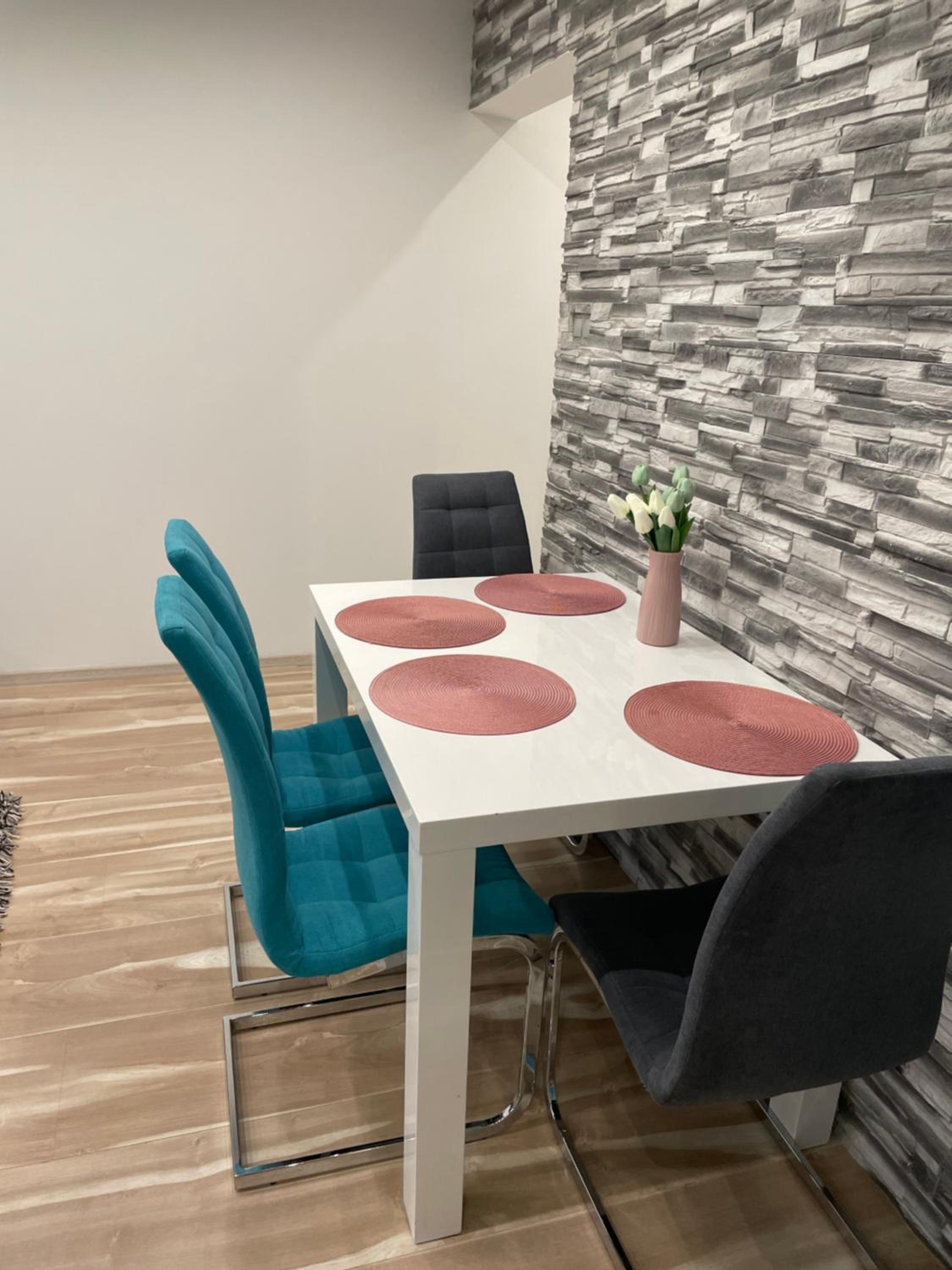 Apartment - Photo 18