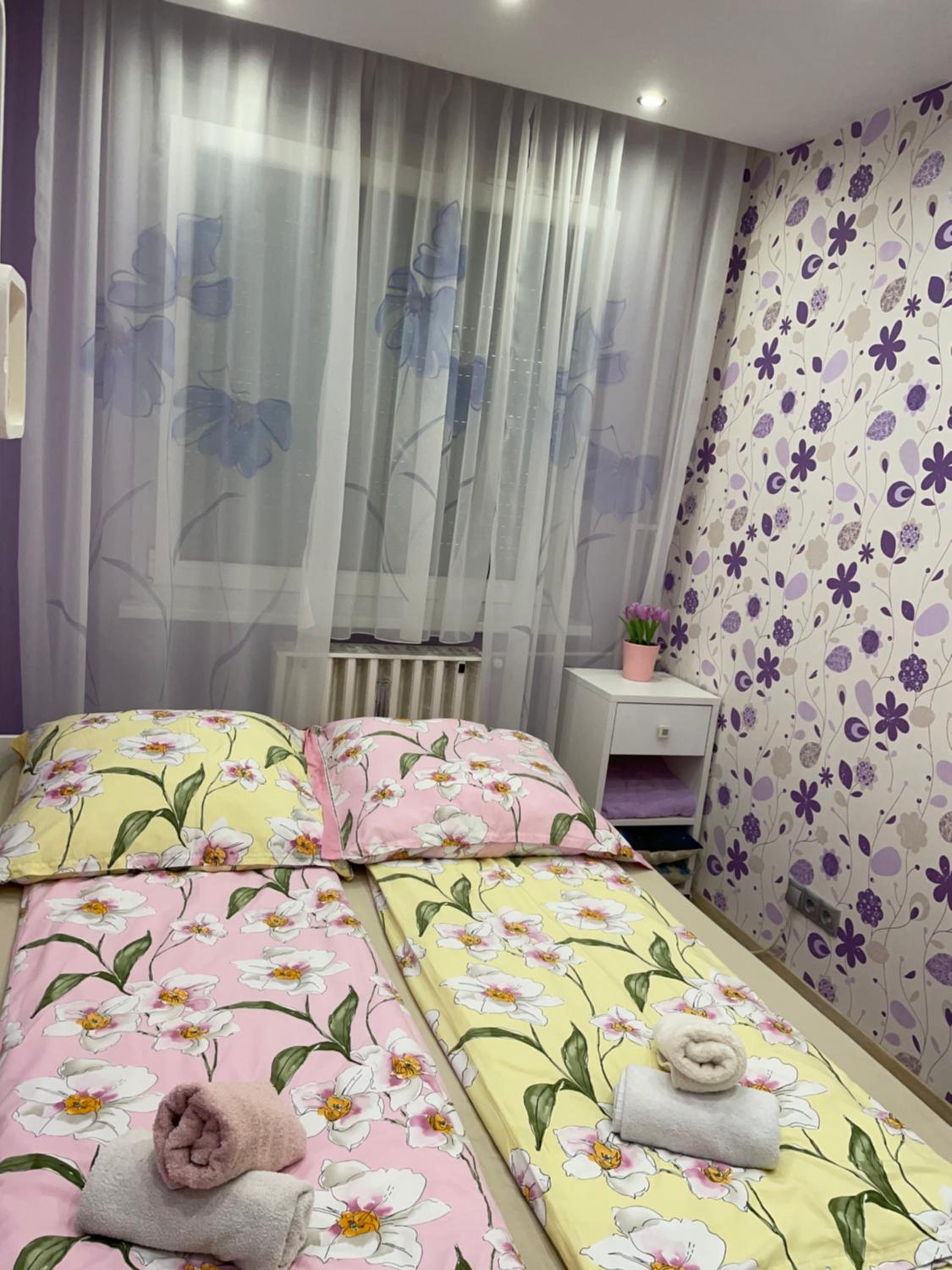 Apartment - Photo 22