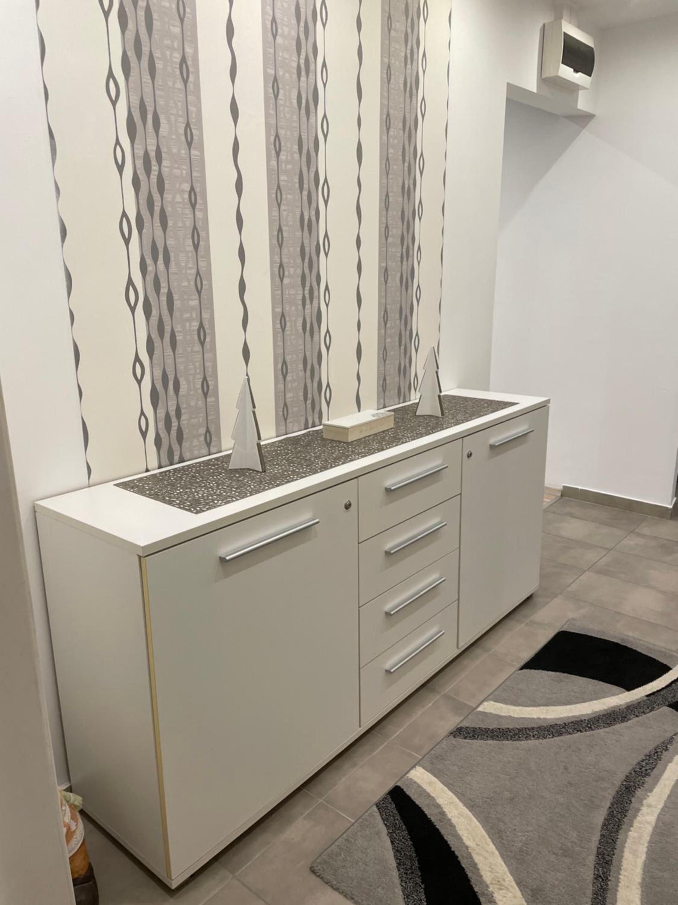 Apartment - Photo 30