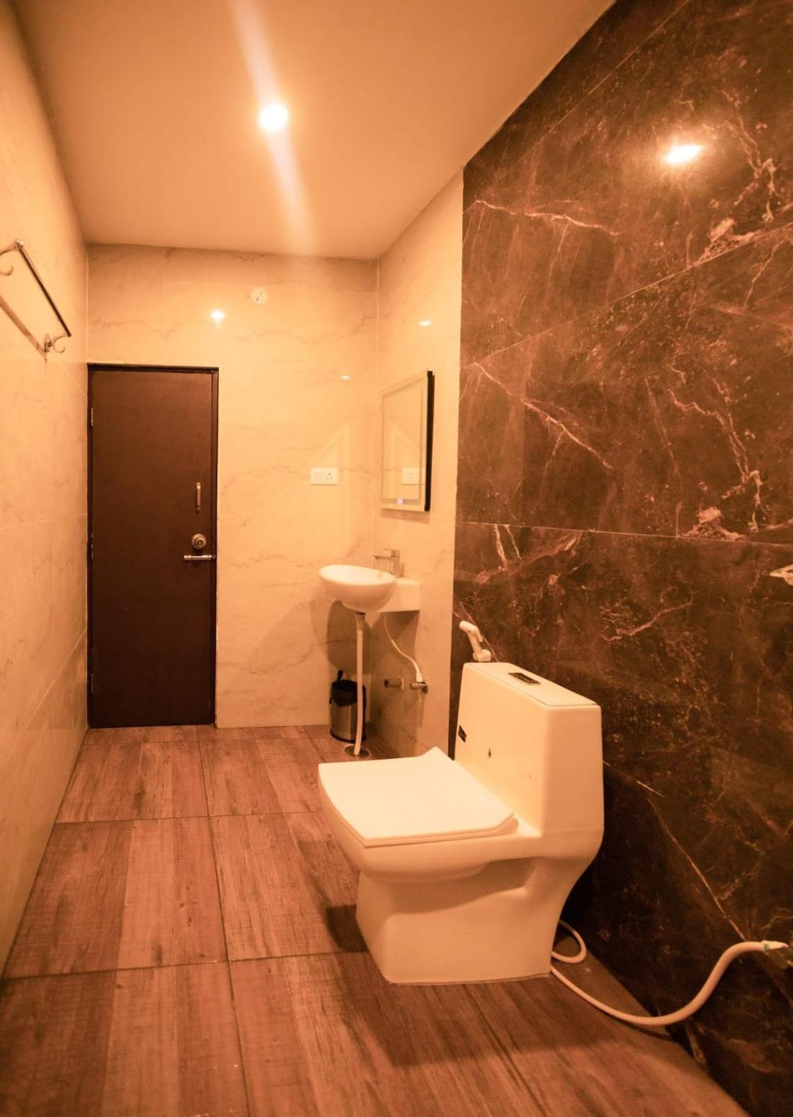 Suite photo 3