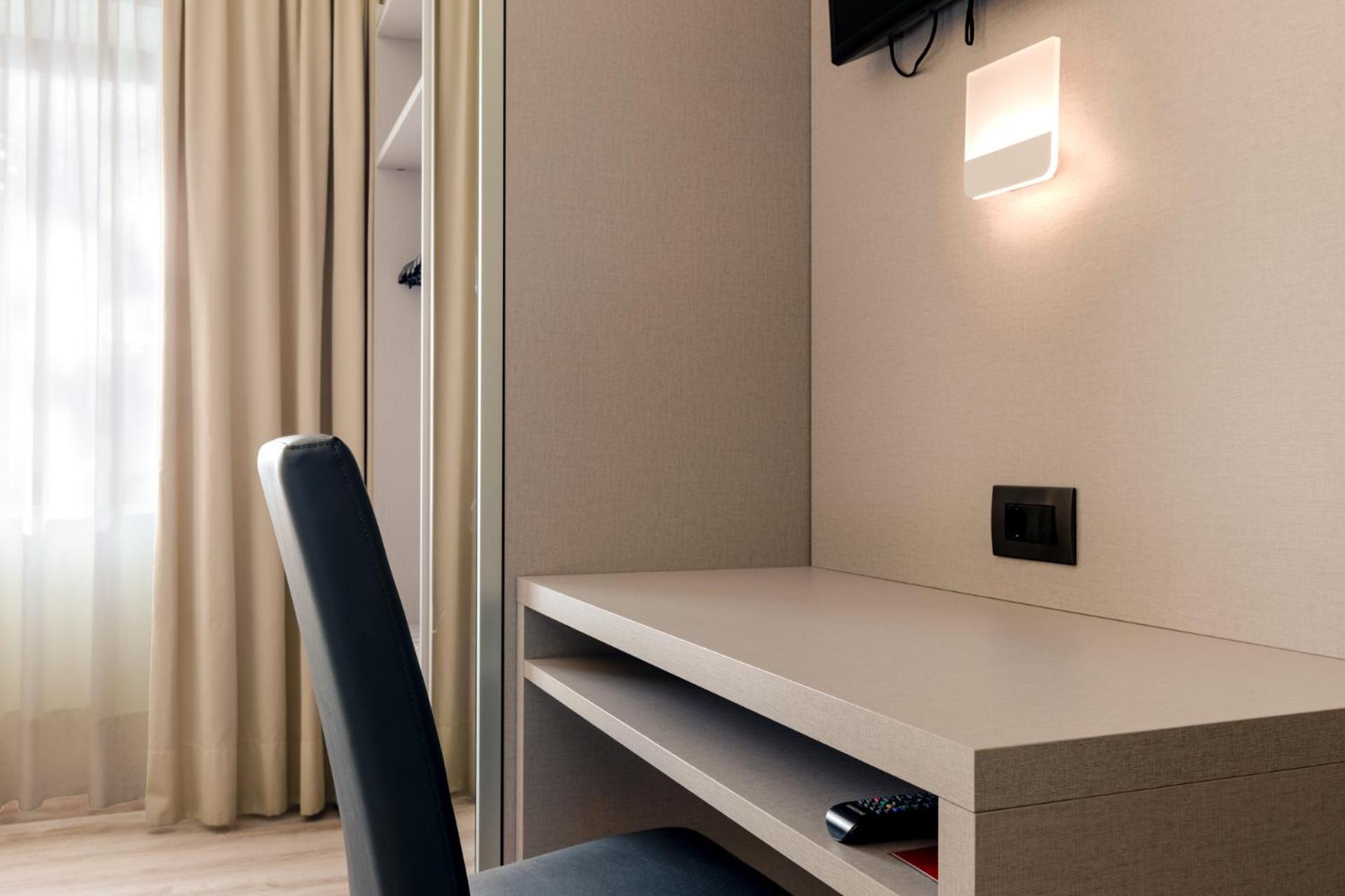 Triple Room - Photo 2