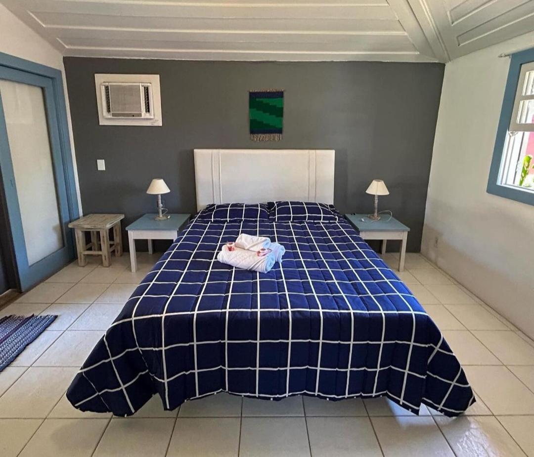 Double Room with Balcony photo 3