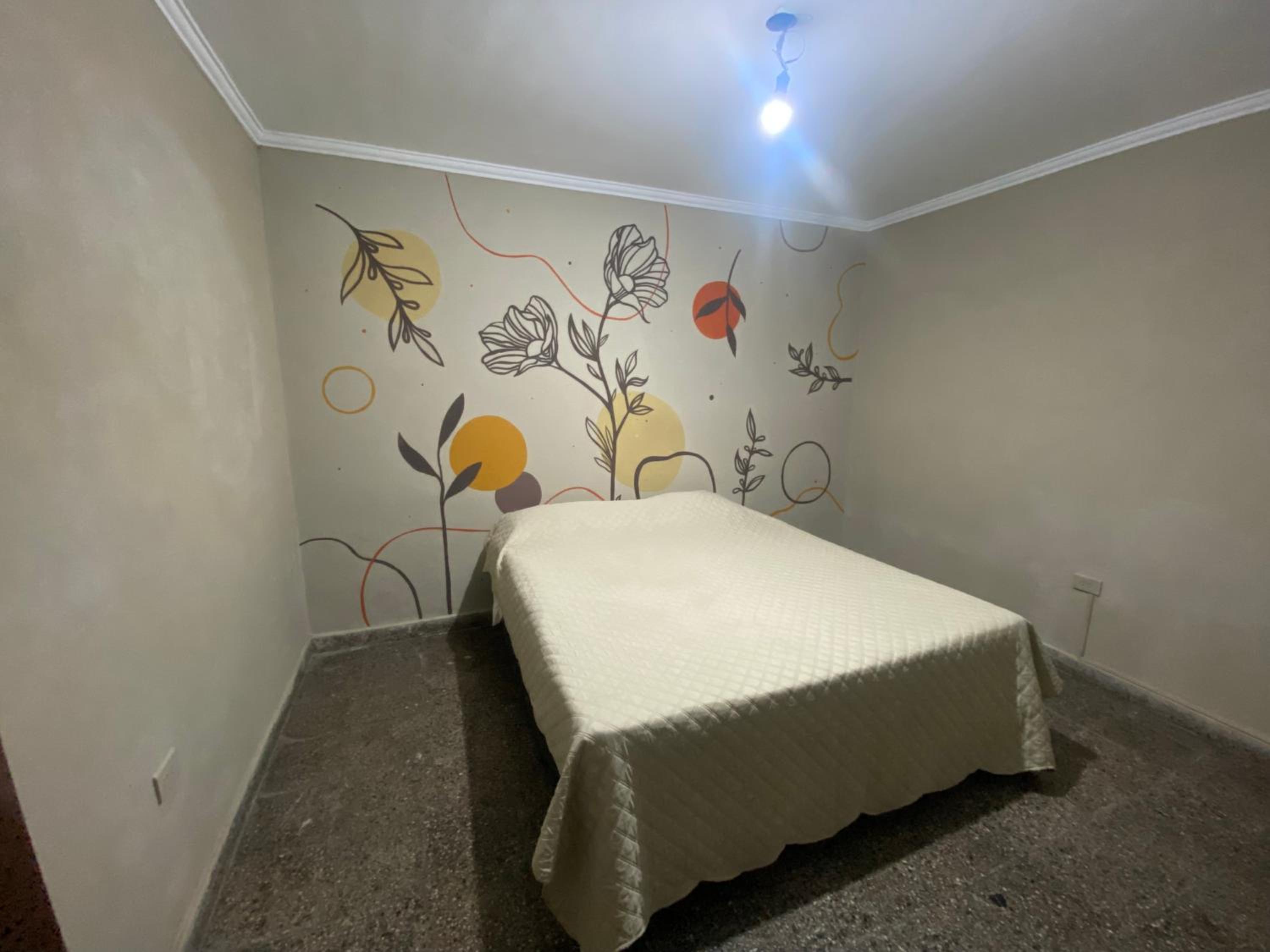 Deluxe King Room photo 2