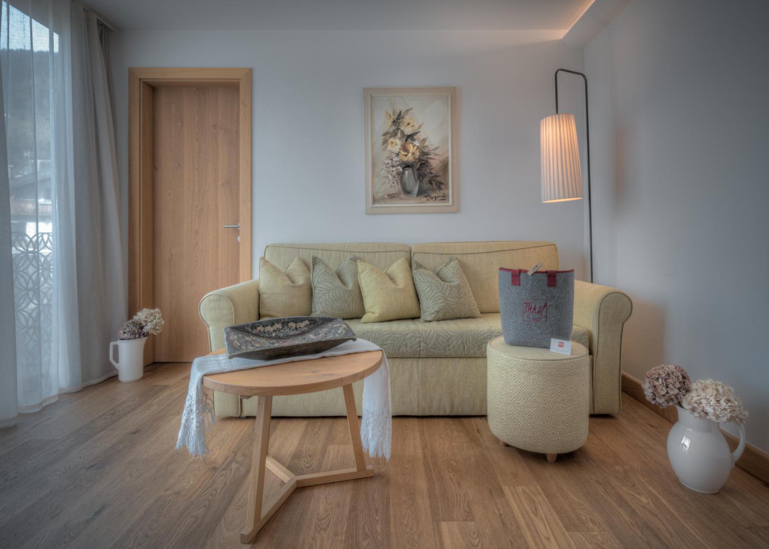 Suite - Photo 6