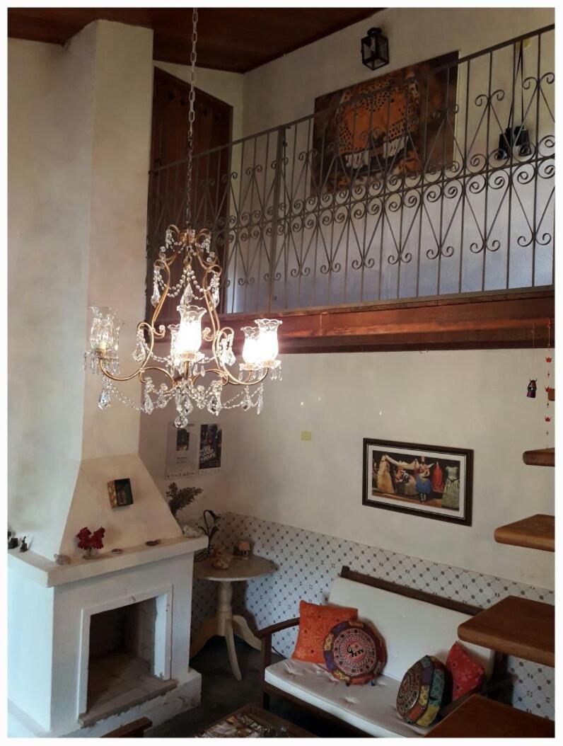 Four-Bedroom House photo 1