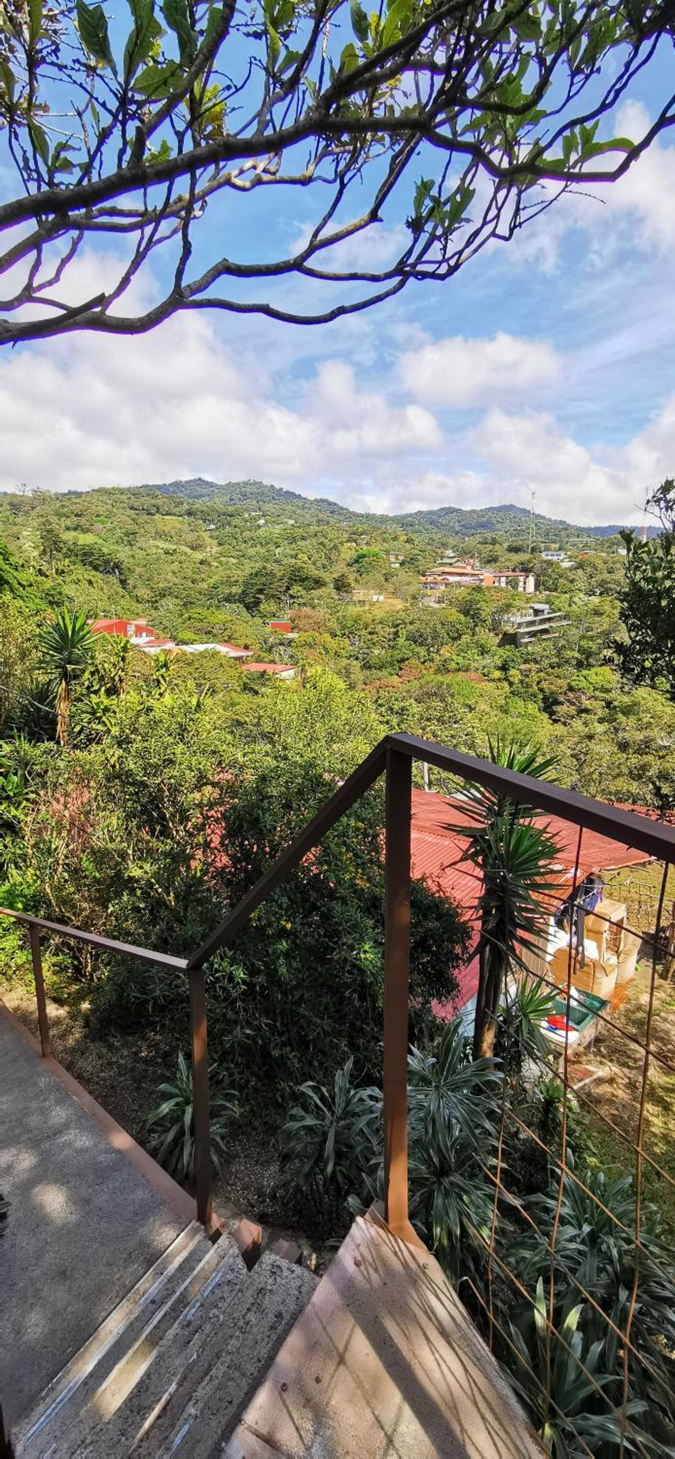 Deluxe Double Room with Balcony photo 3