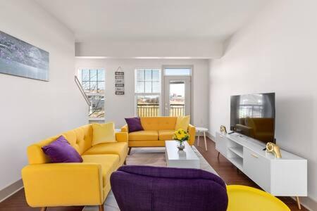 Apartment photo 2