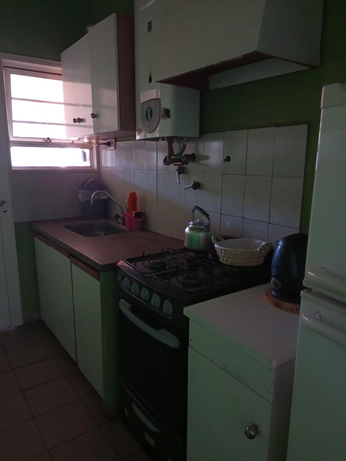 One-Bedroom House photo 2