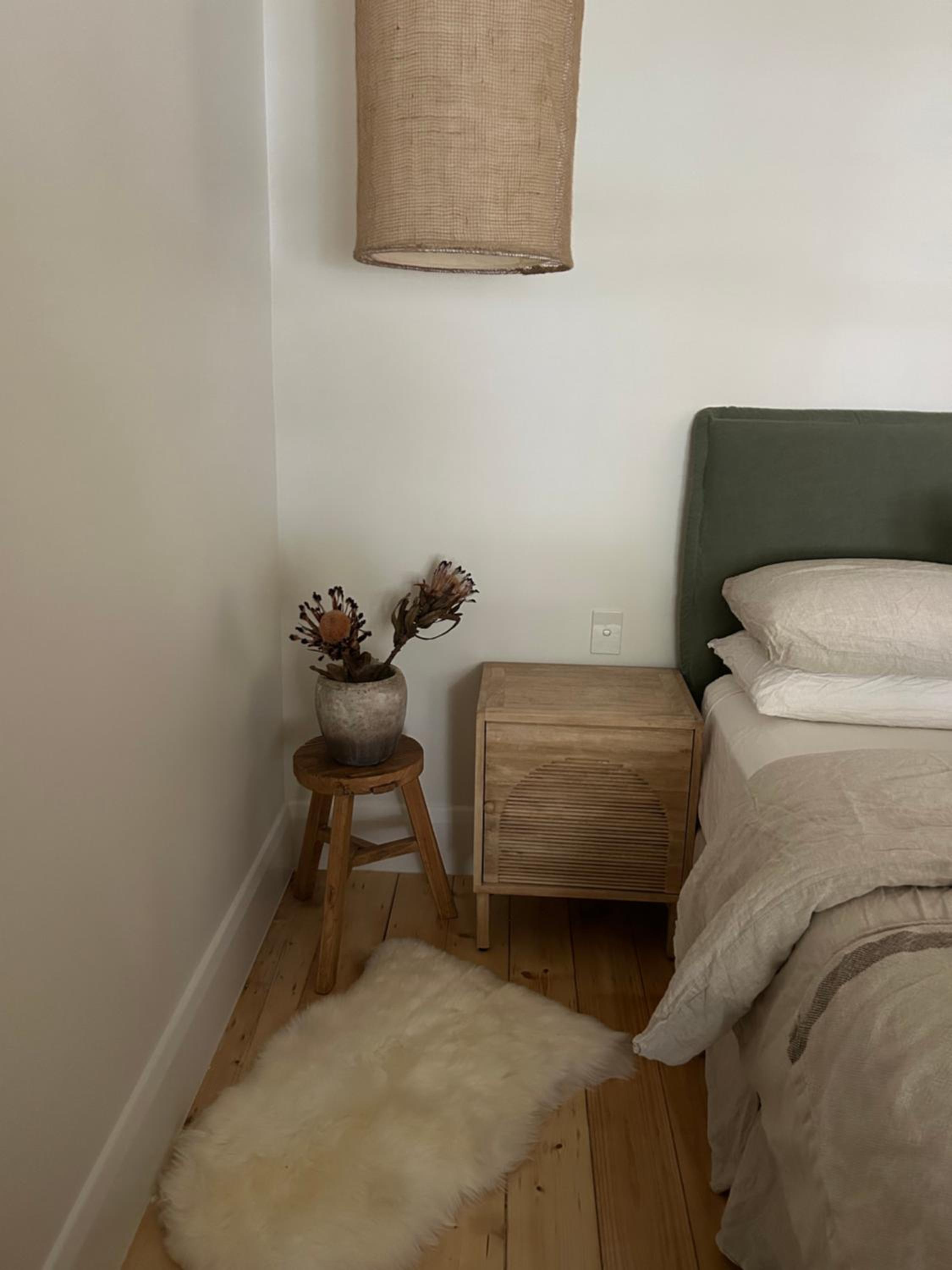 Two-Bedroom House photo 3