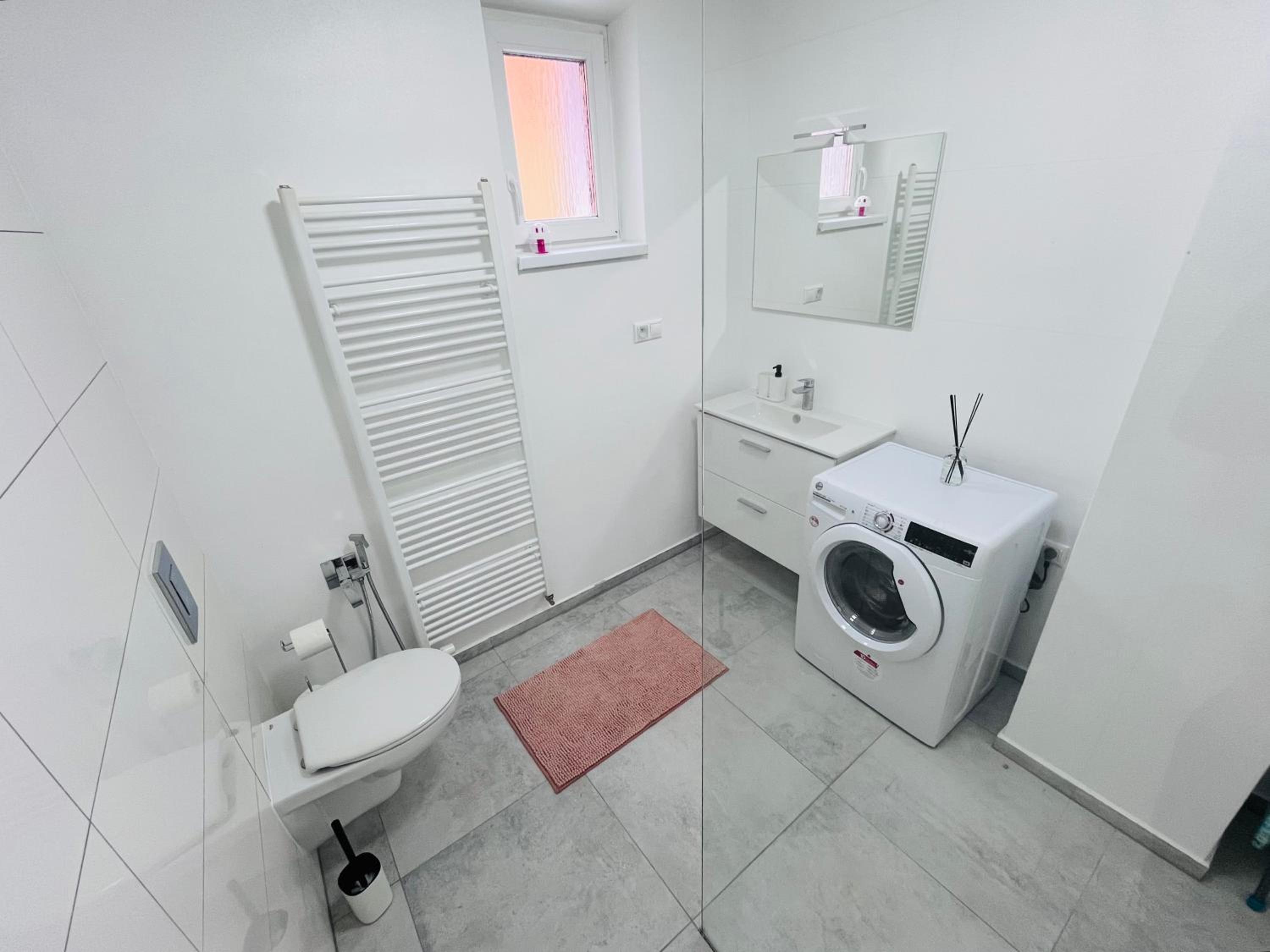 Superior Apartment photo 3
