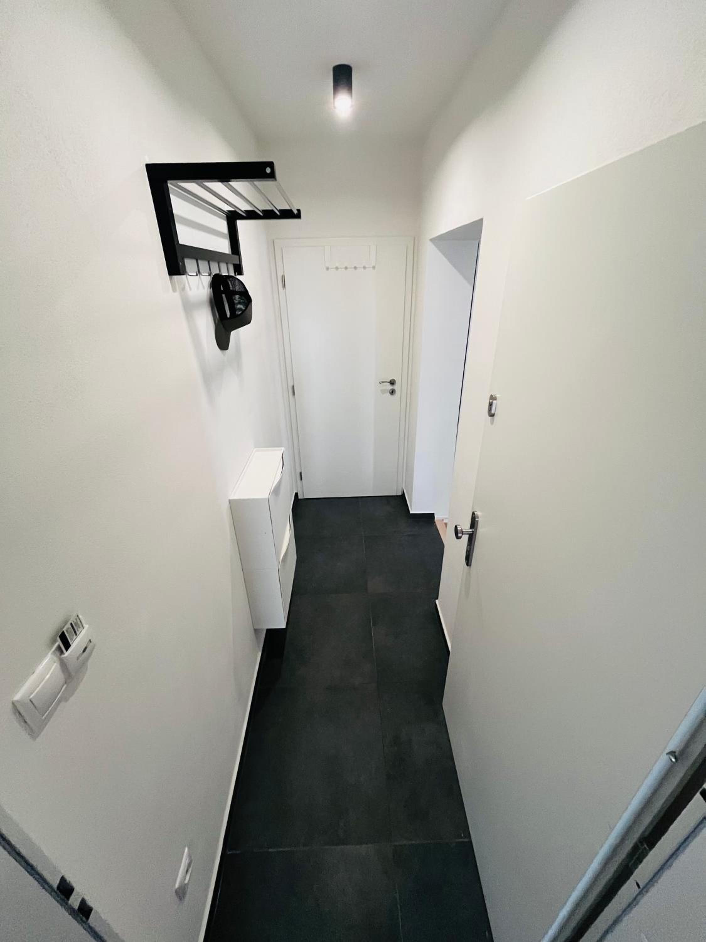 Superior Apartment photo 2