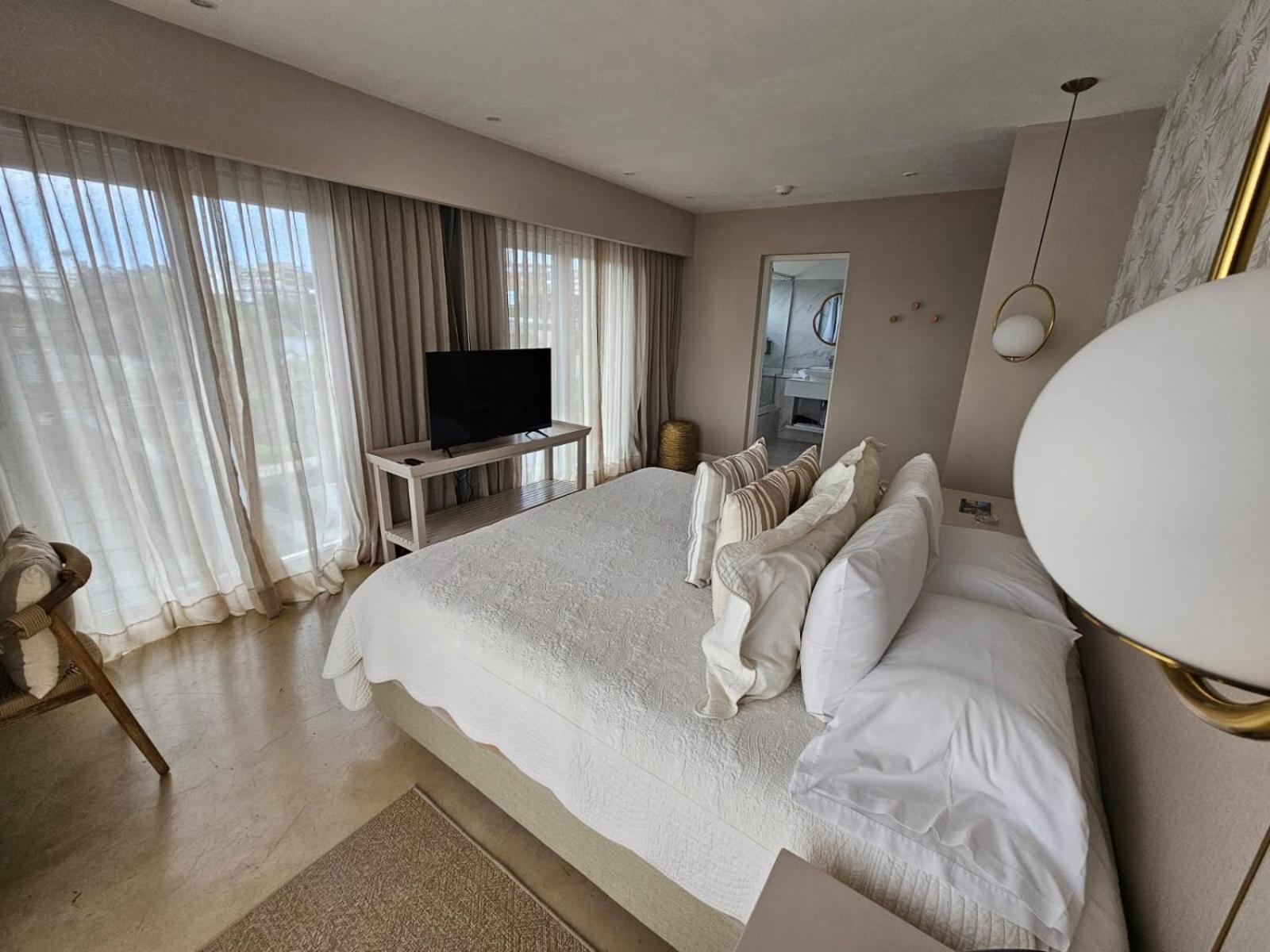 Presidential Suite photo 1
