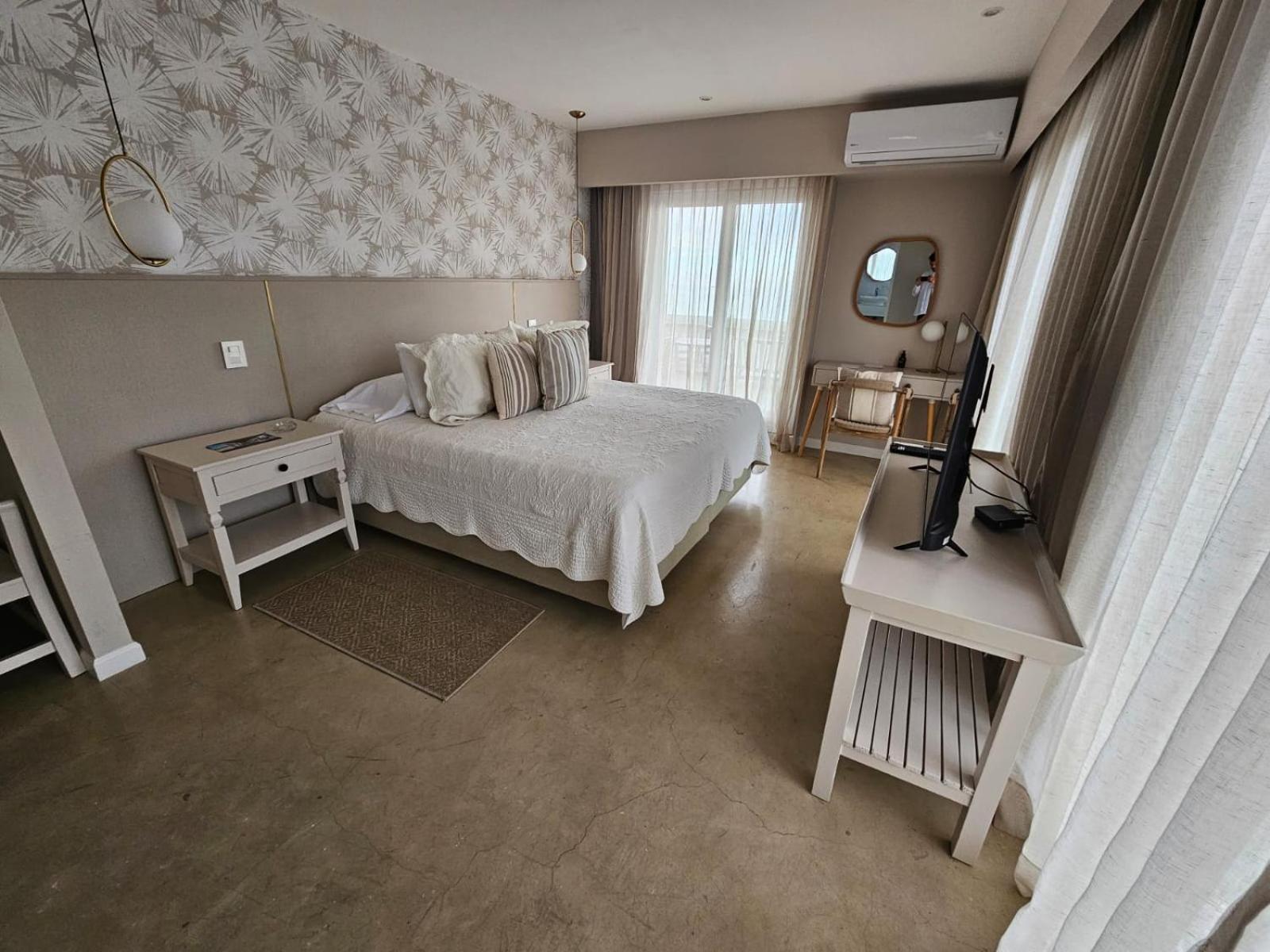 Presidential Suite photo 3