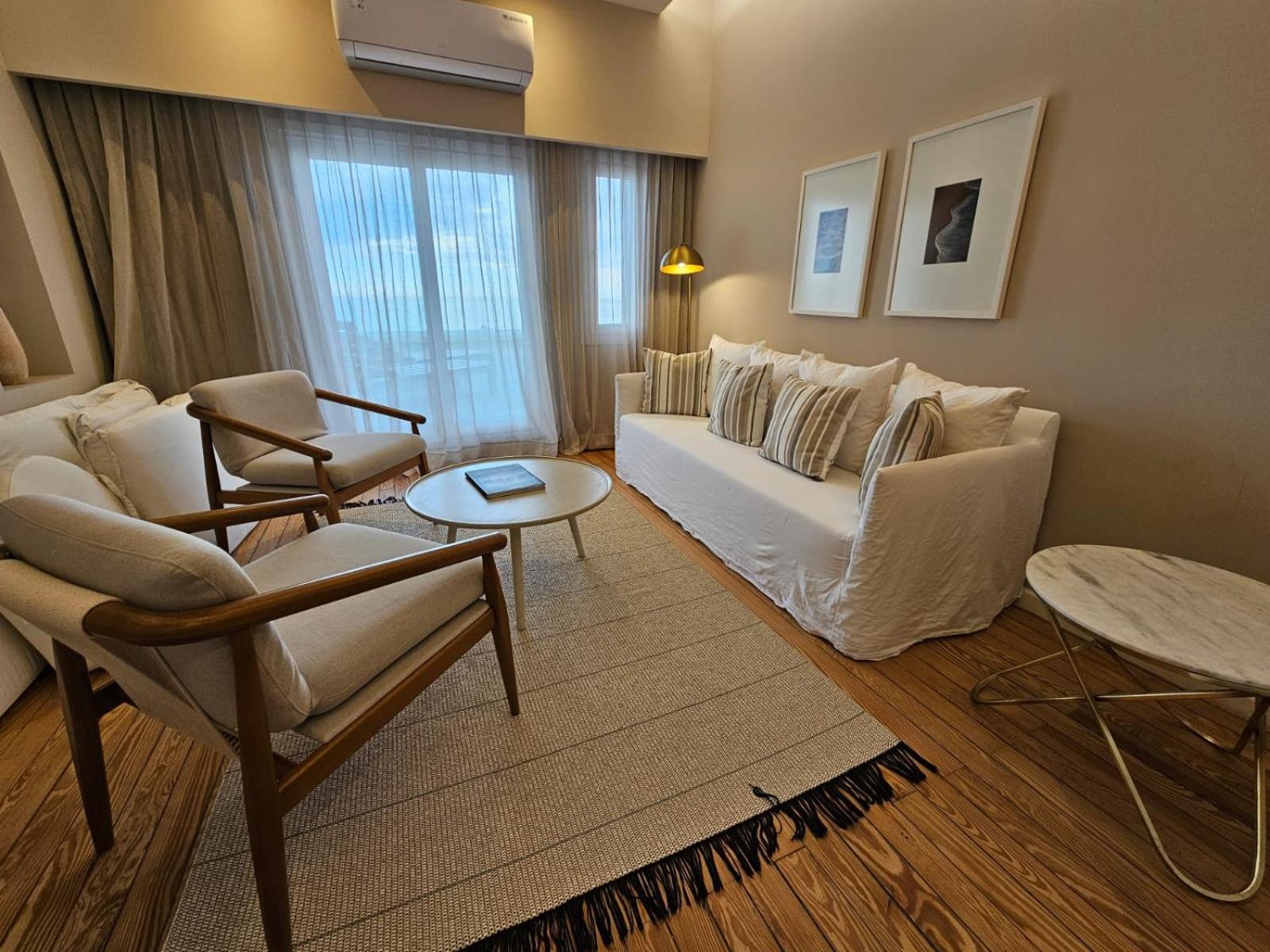 Presidential Suite photo 2