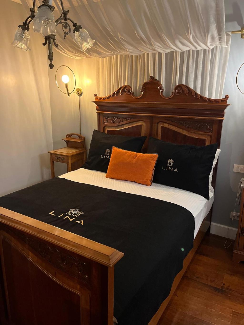 Historical Parma Family Suite photo 1