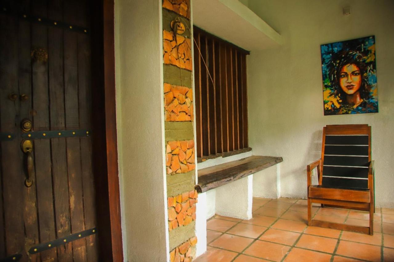 Superior Villa photo 2