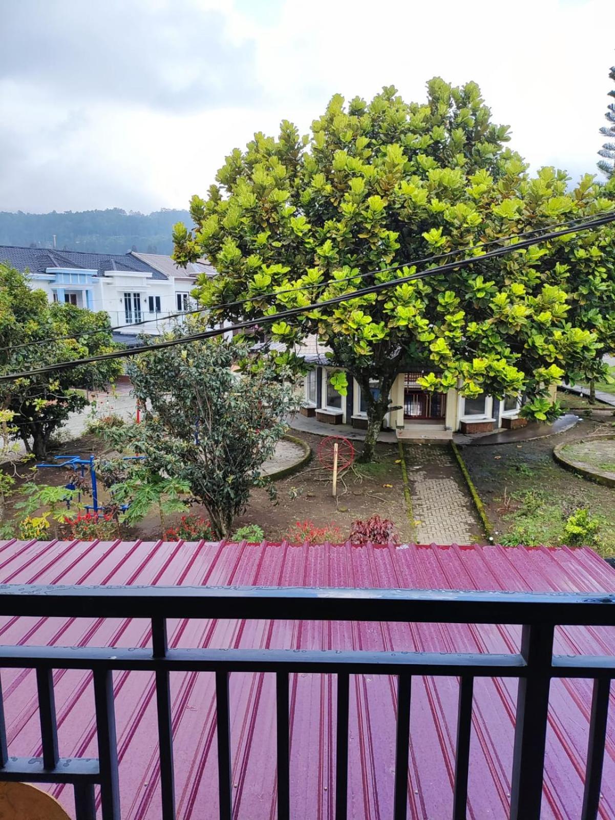 Villa photo 2
