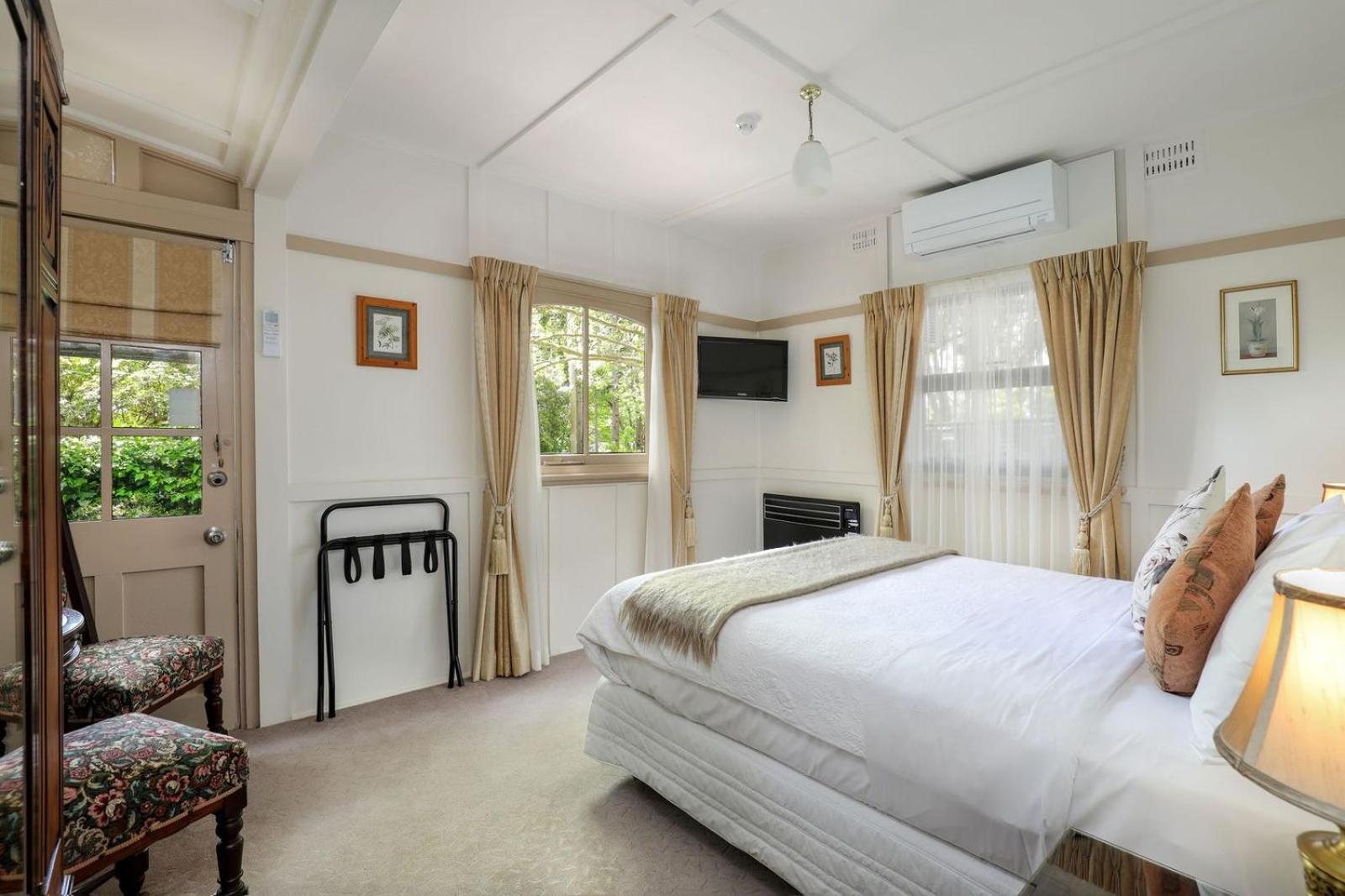 Luxury Spa Suite Bnb - Adults Only