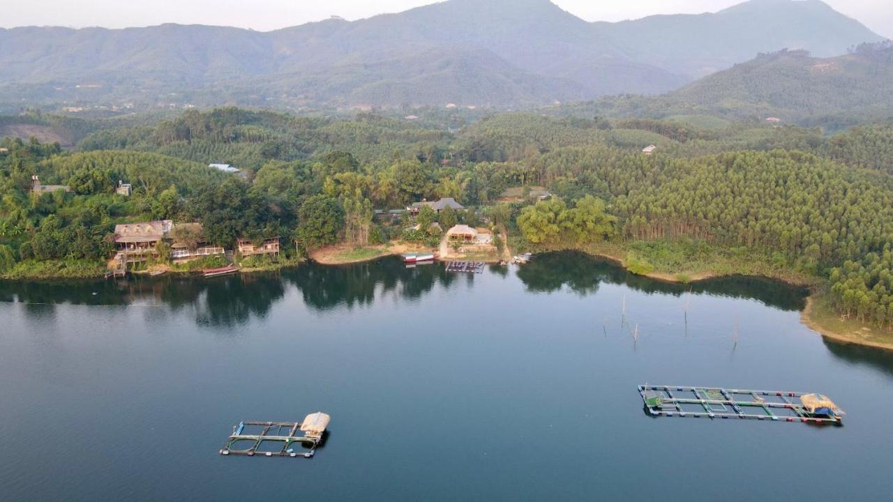 Single Room with Lake View photo 1