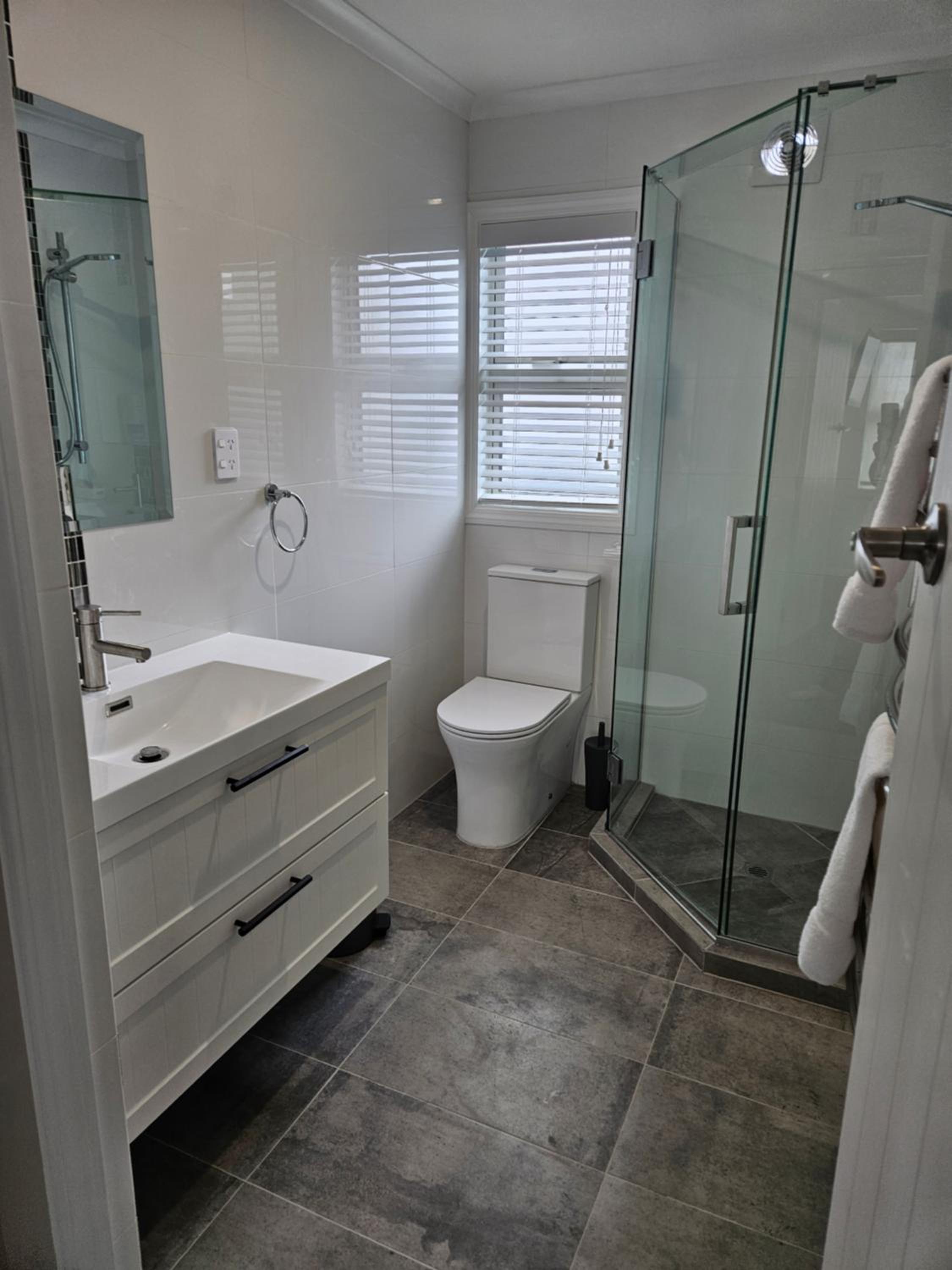 Superior Apartment - Photo 7