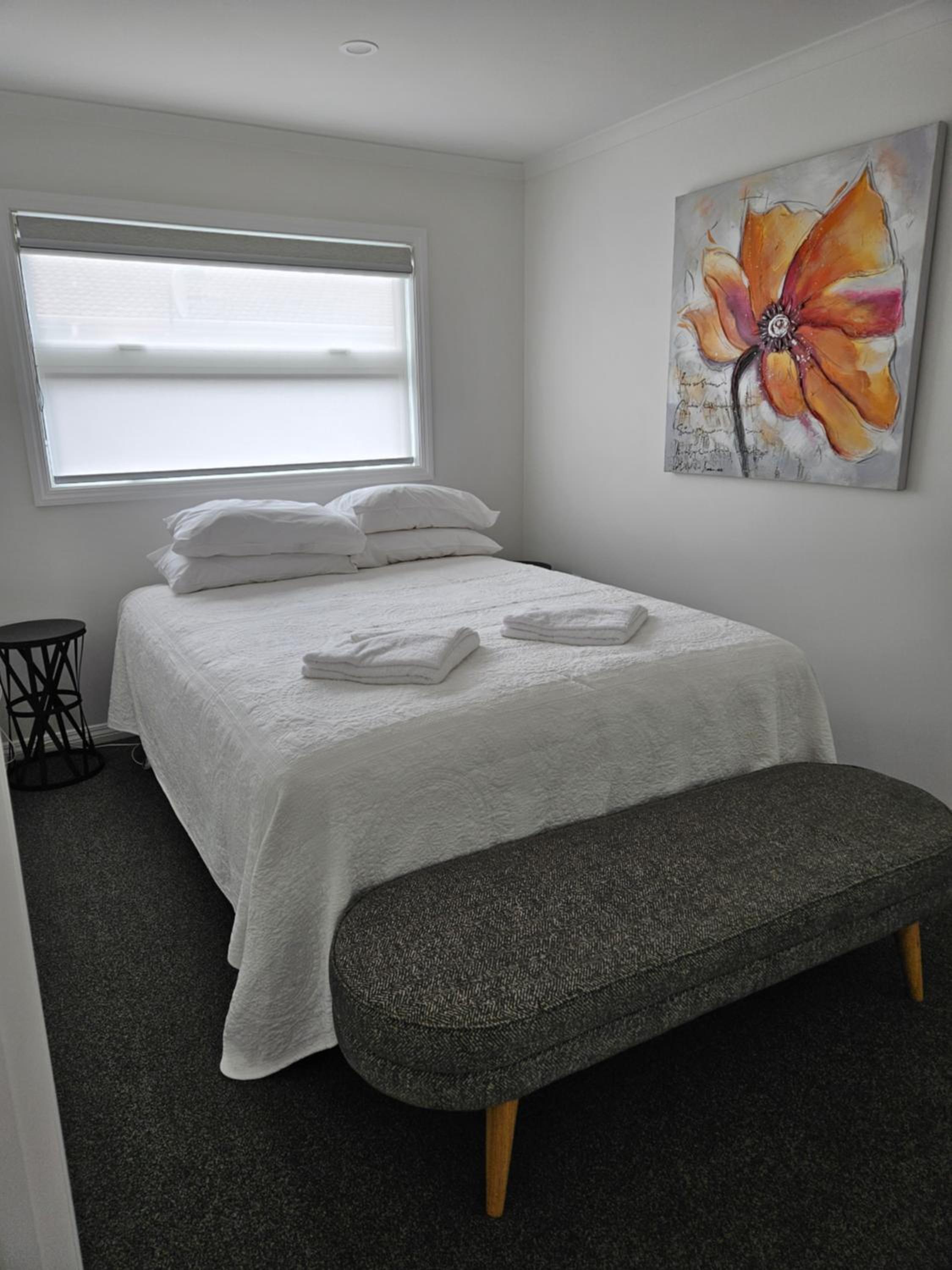 Superior Apartment - Photo 1