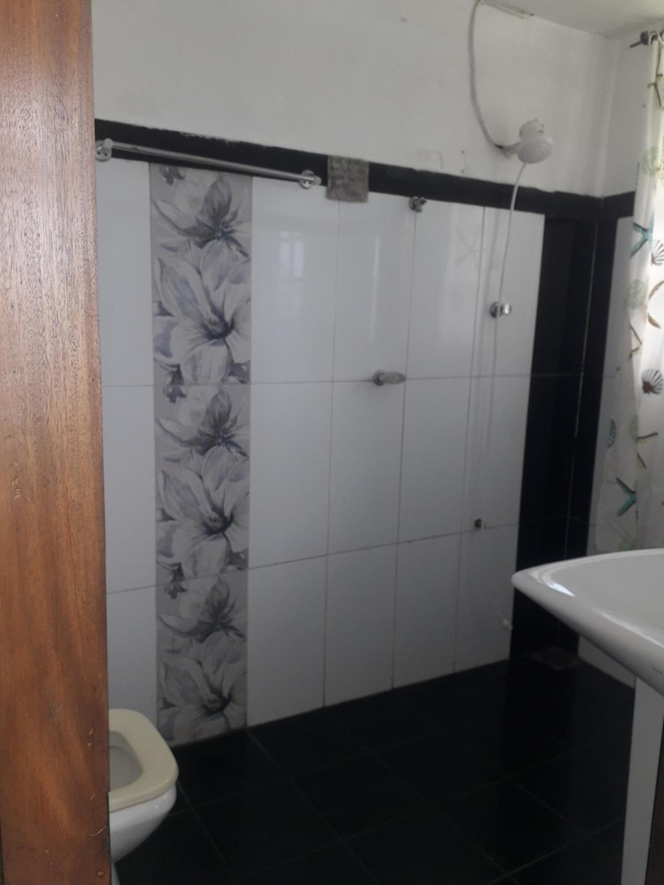 Budget Double Room photo 3