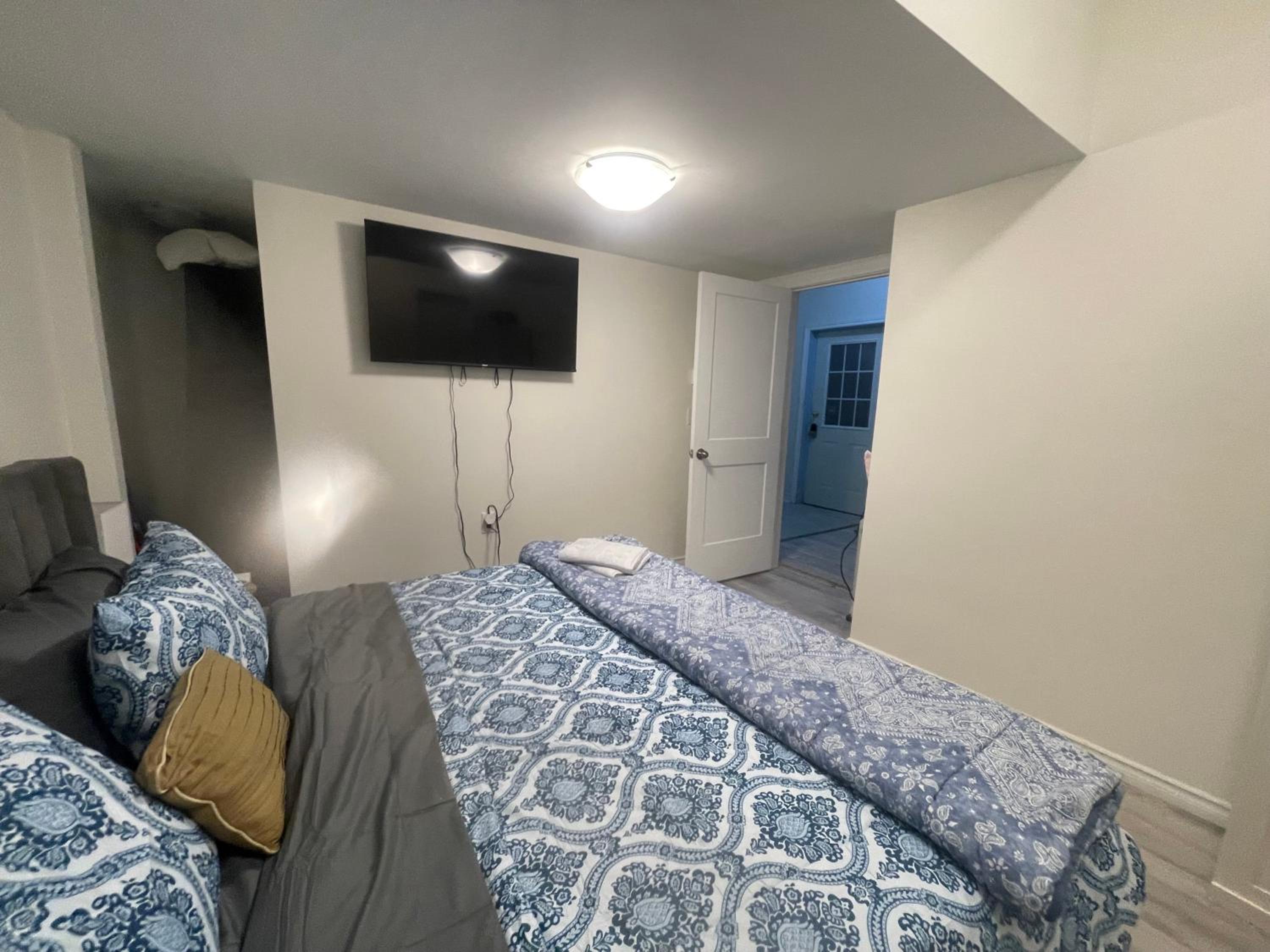 Suite photo 3