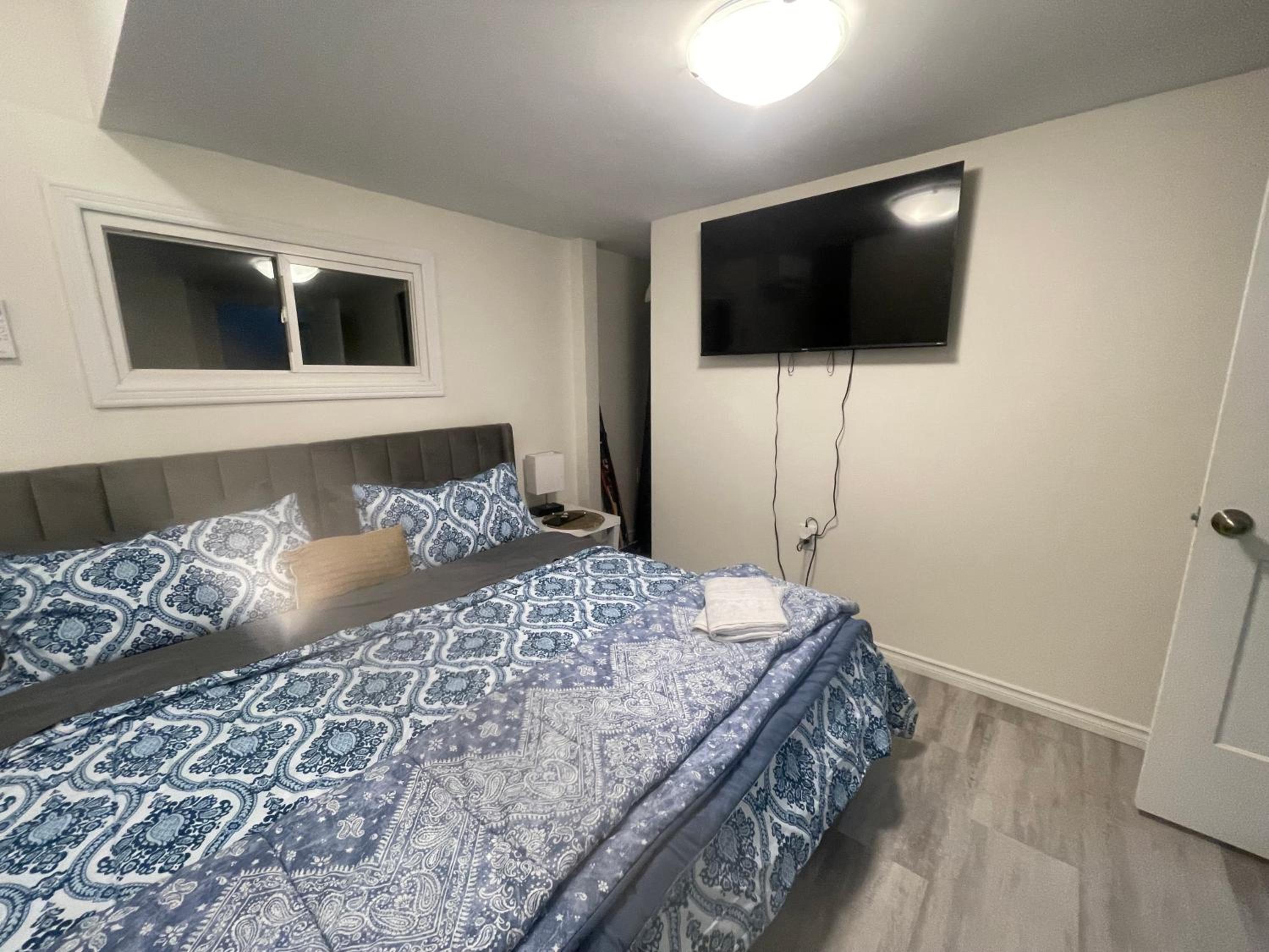Suite photo 2