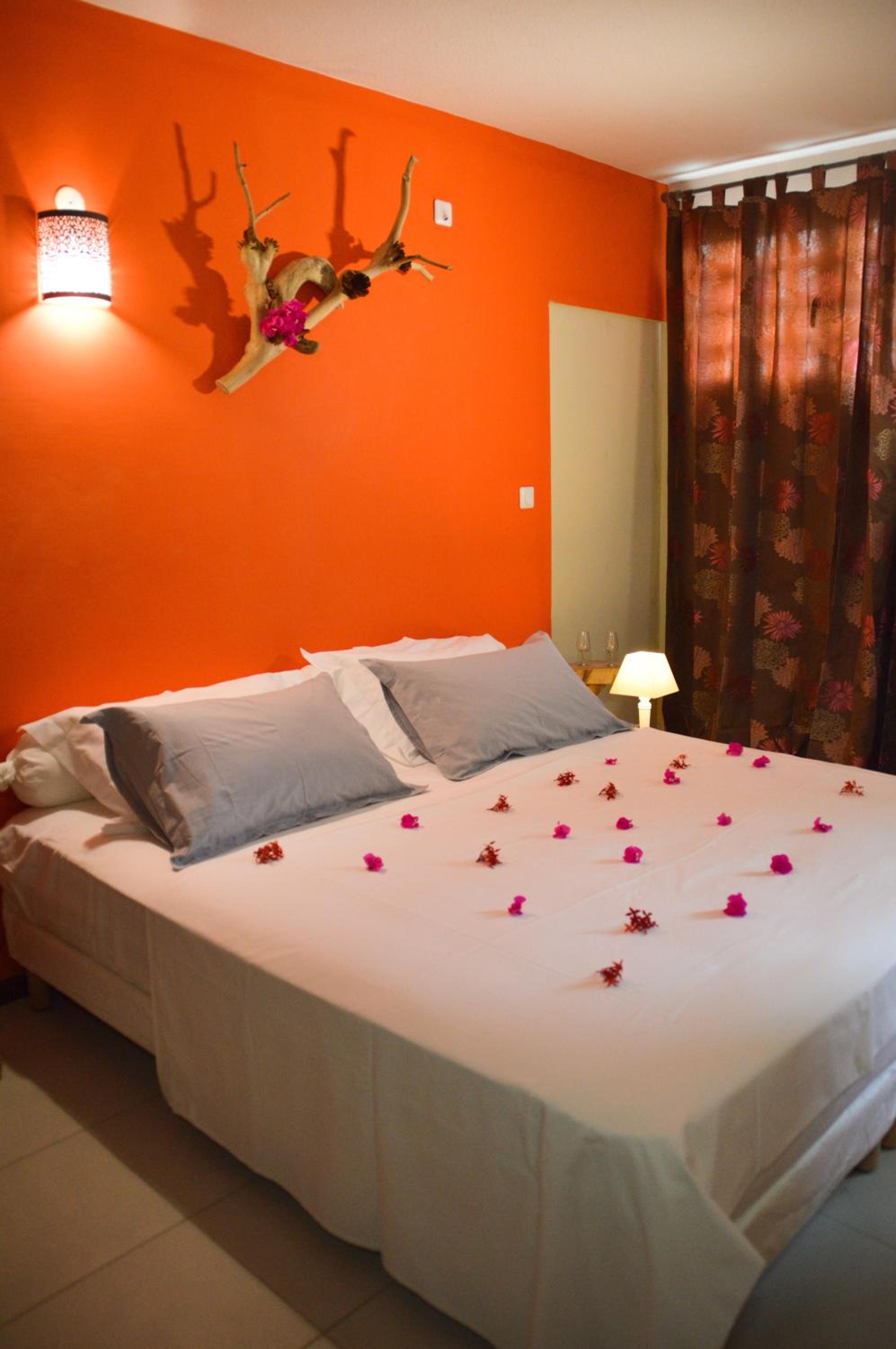 Superior Double Room photo 3