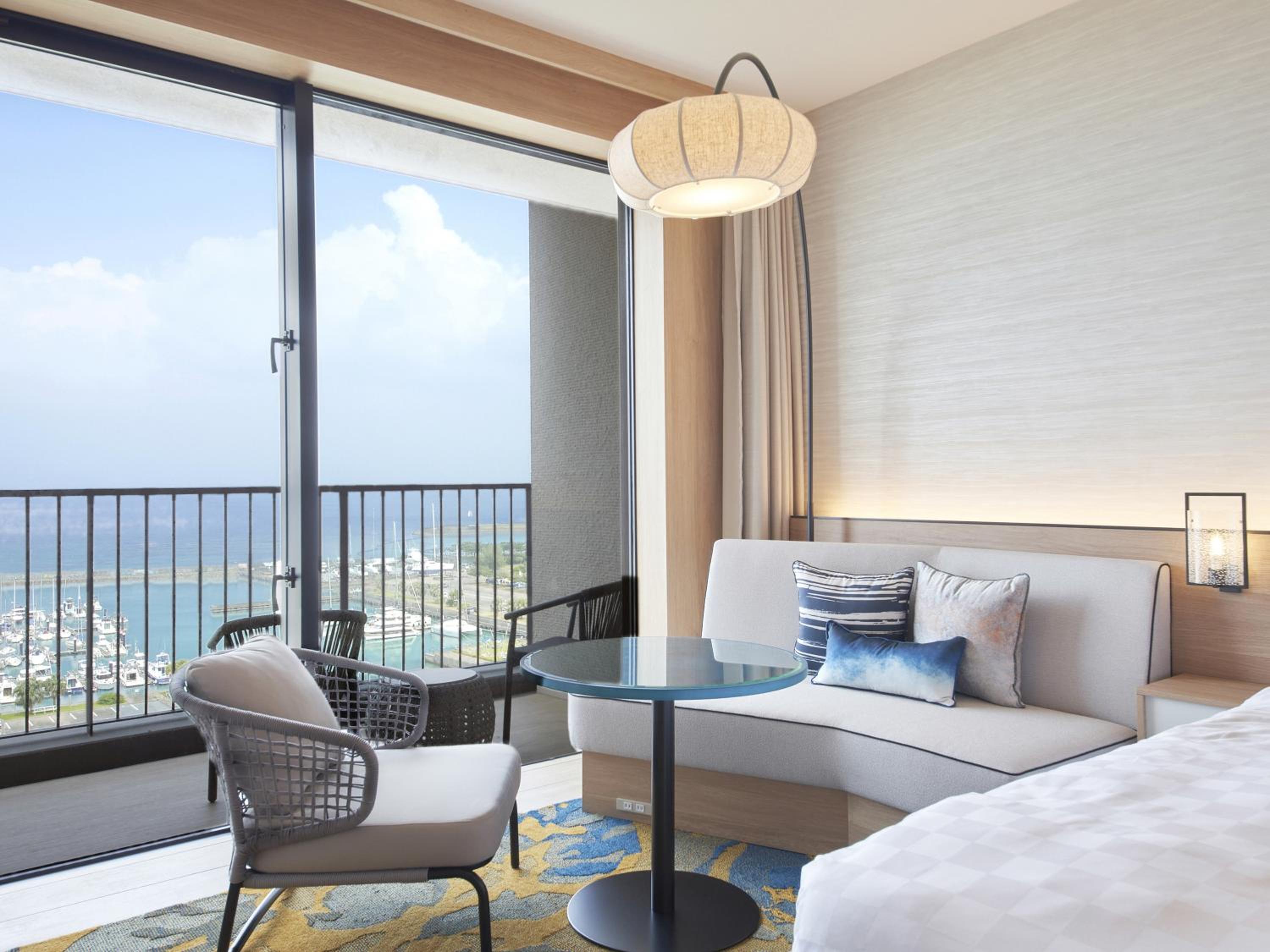 Superior Twin Room - Photo 16