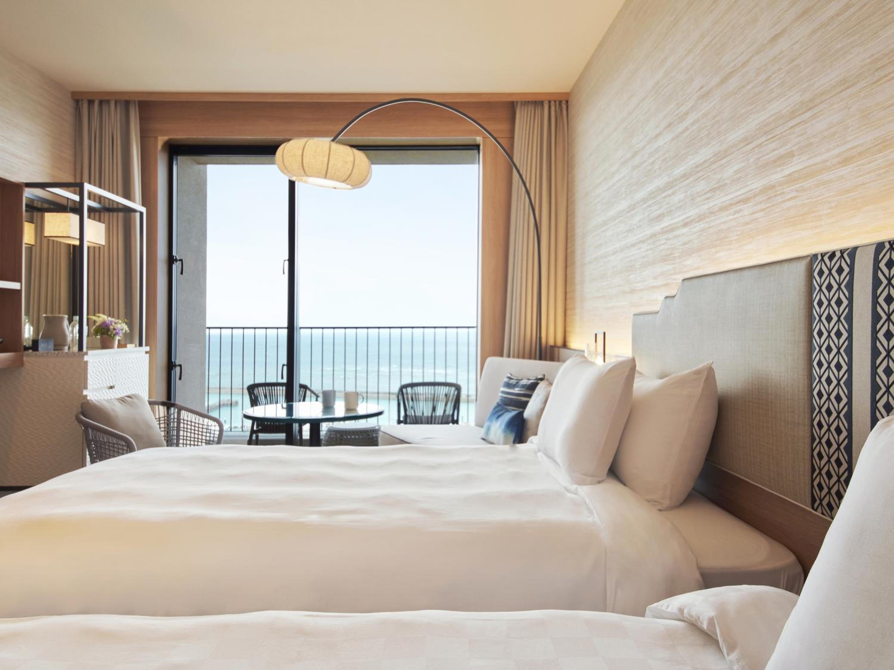 Superior Twin Room - Photo 18