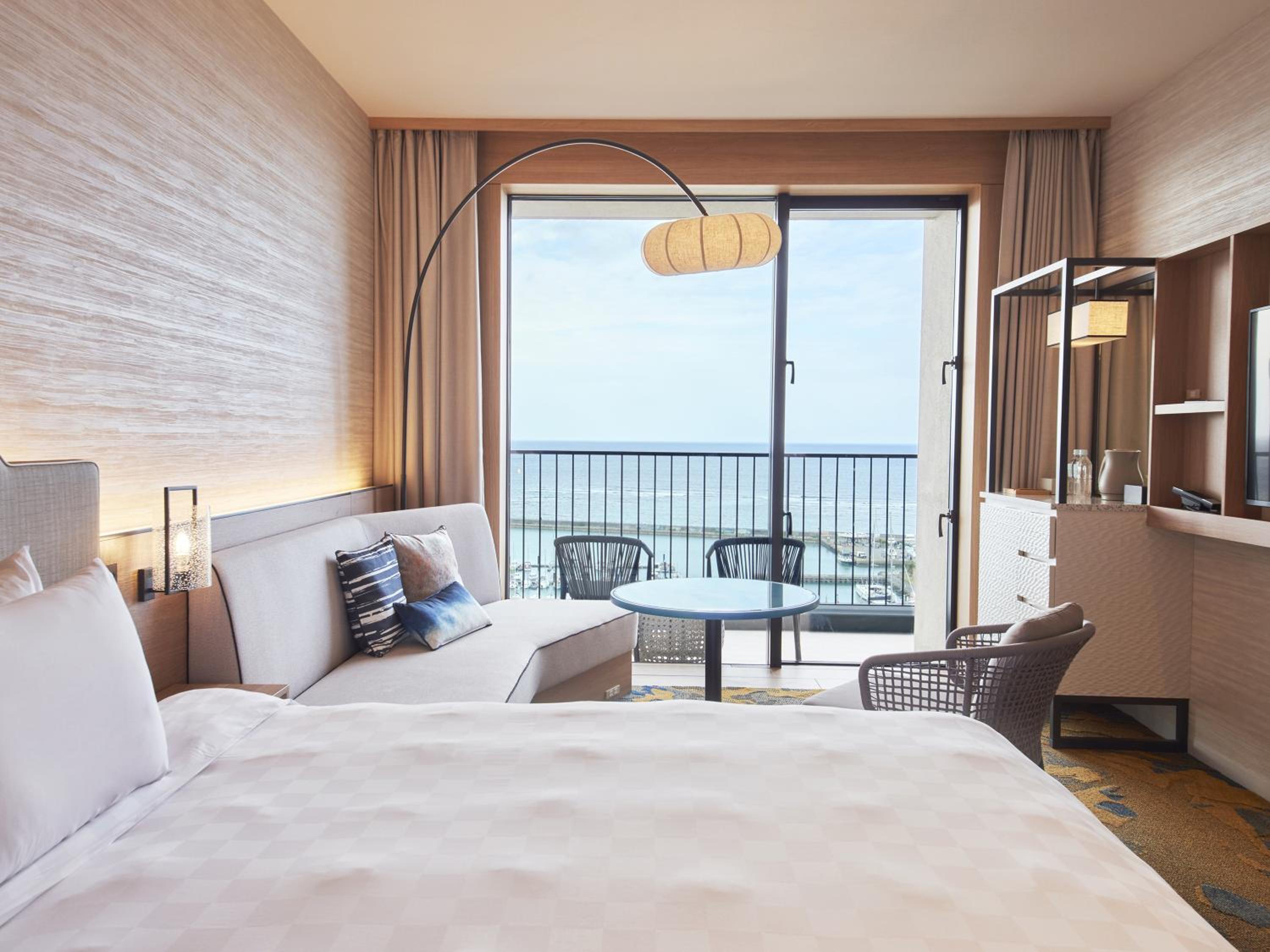 Superior Double Room - Photo 17