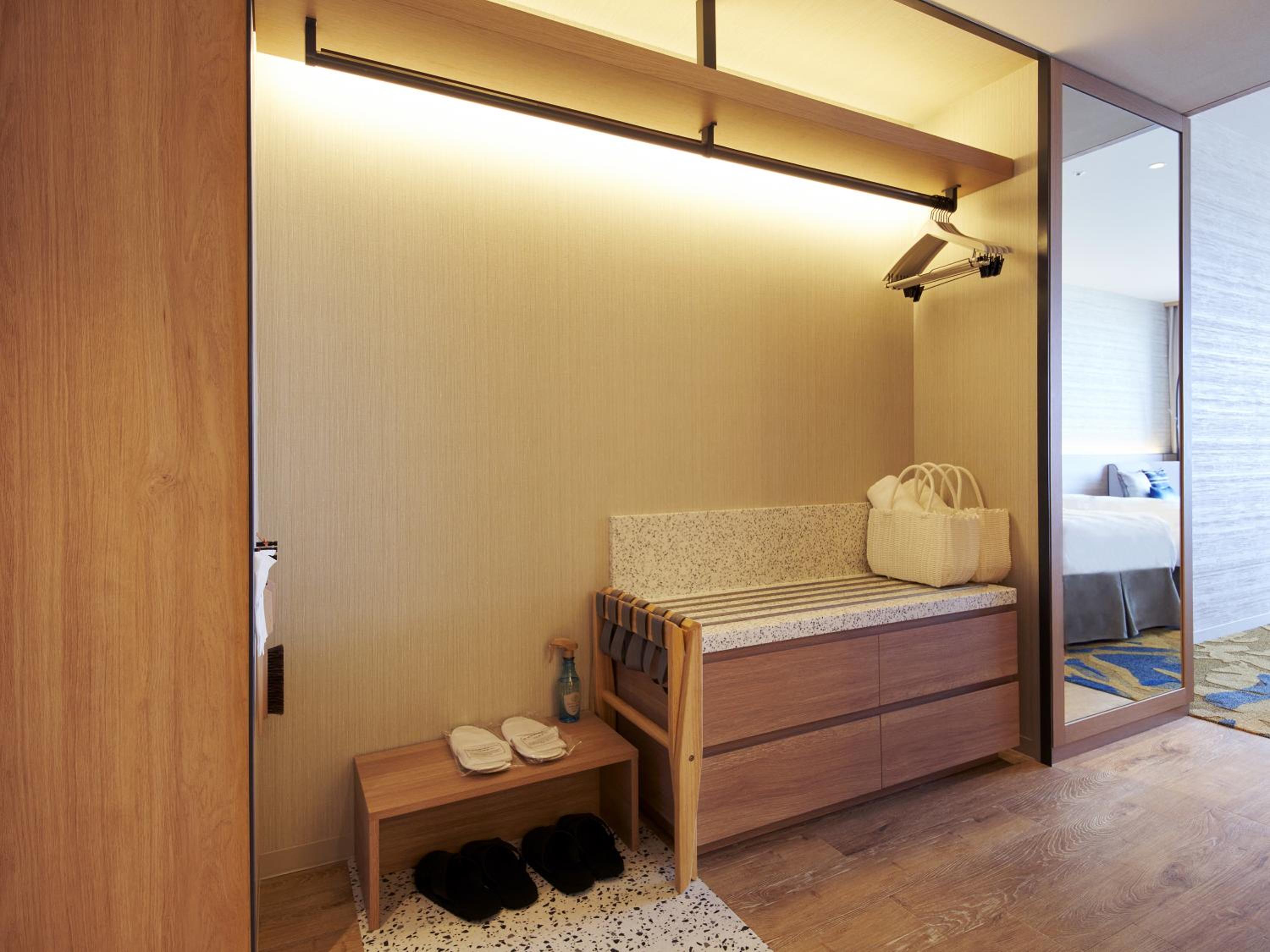 Superior Twin Room - Photo 7