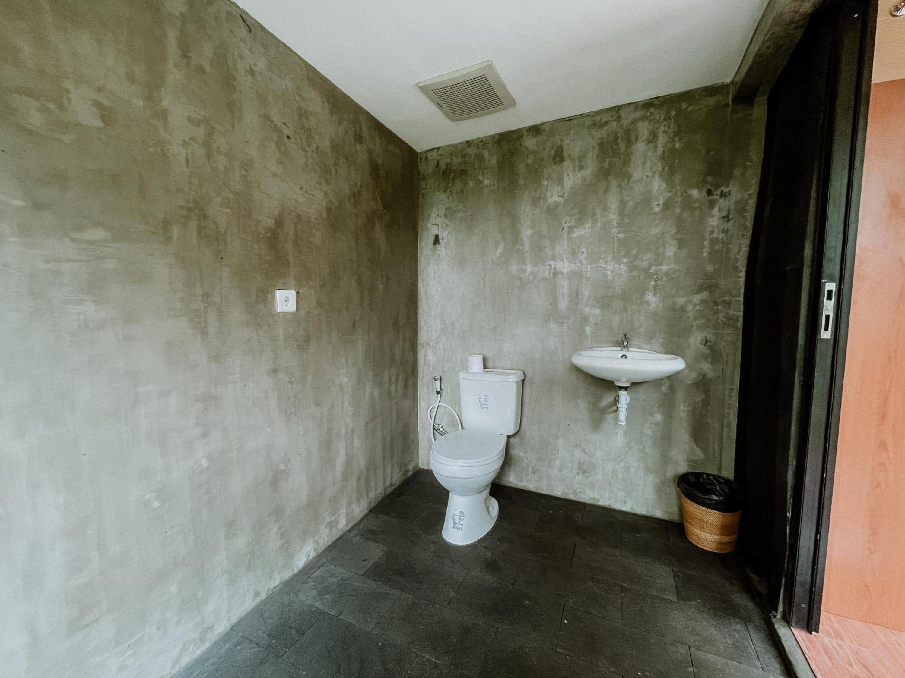 Deluxe Suite - Photo 14