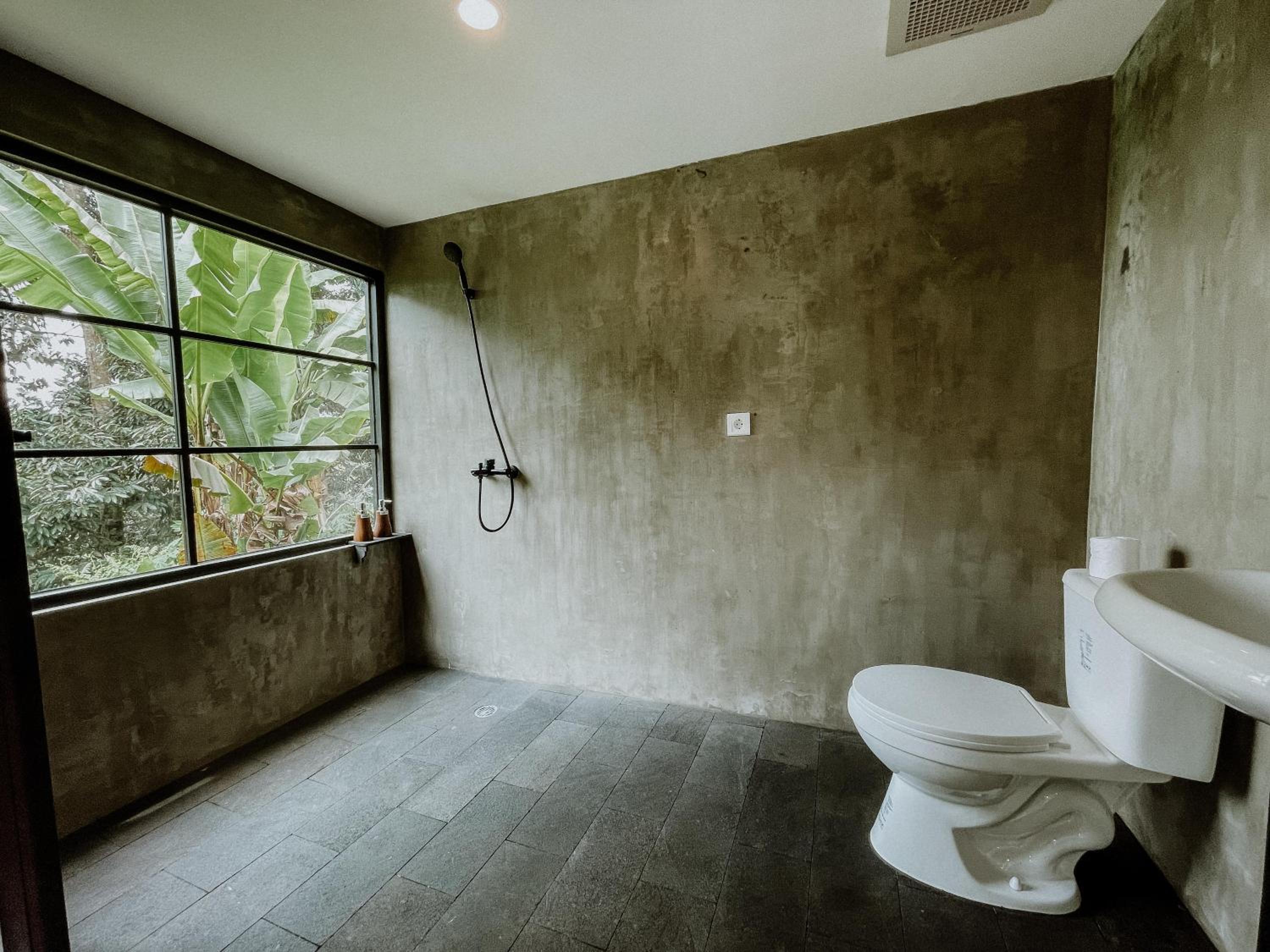 Deluxe Suite - Photo 4
