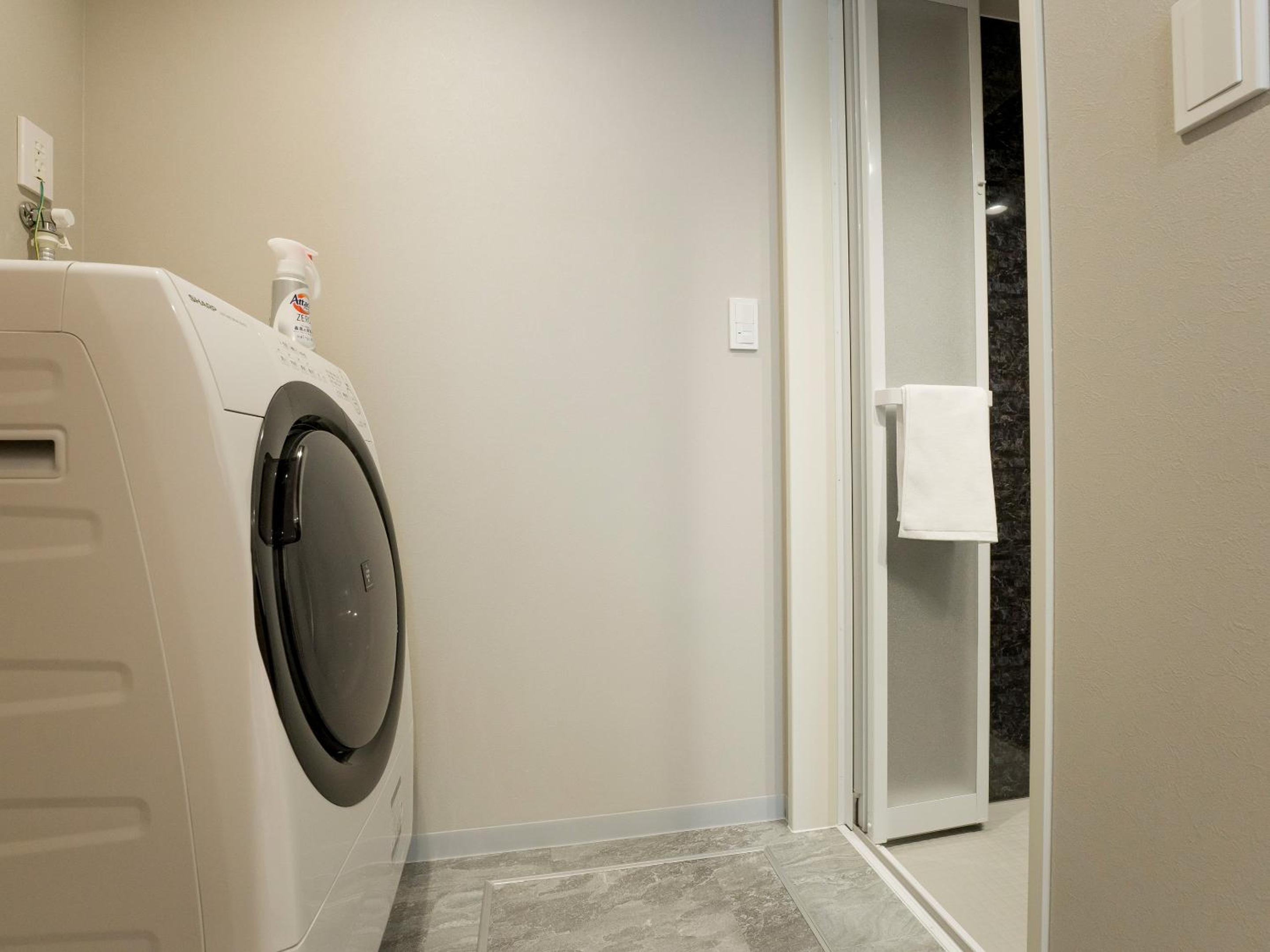 109 - Simple Modern Pets Friendly - photo 2