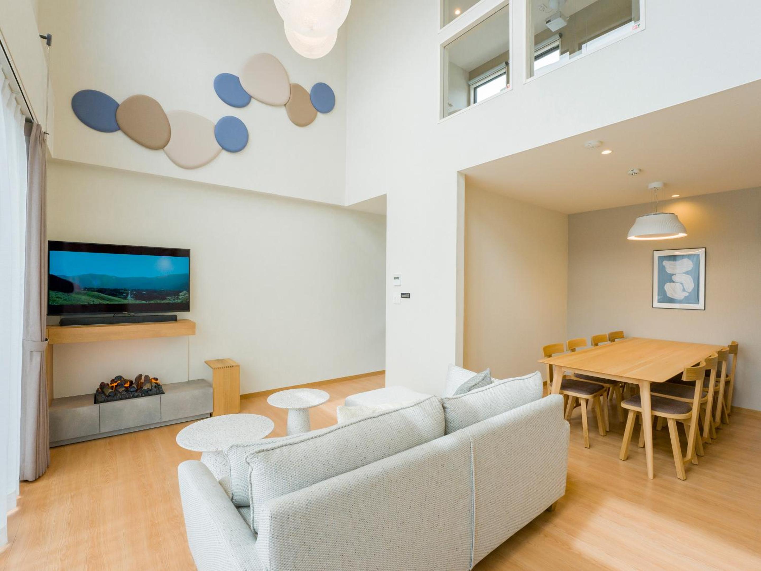 107 - Simple Modern - photo 1