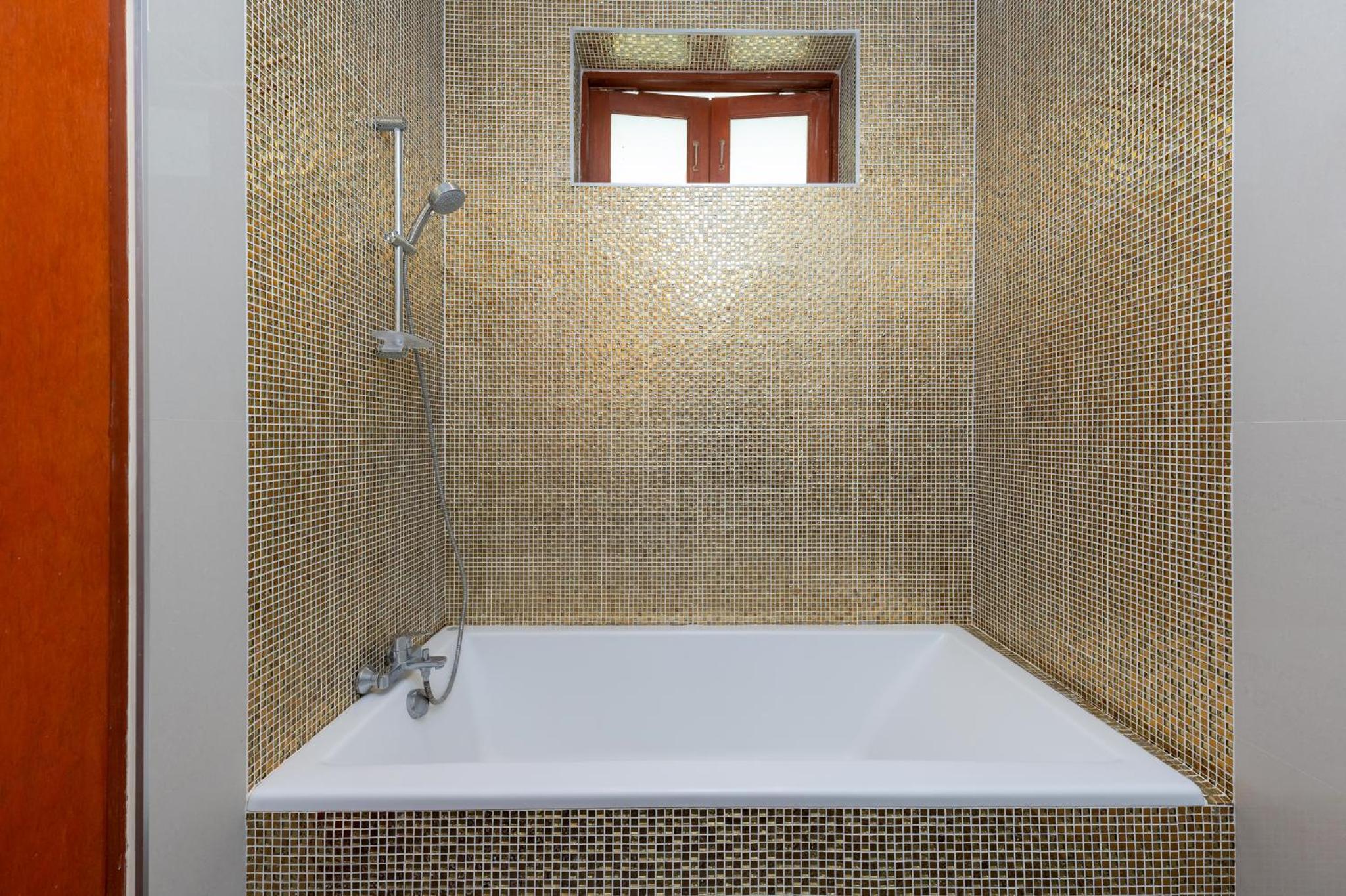 Villa - Photo 9