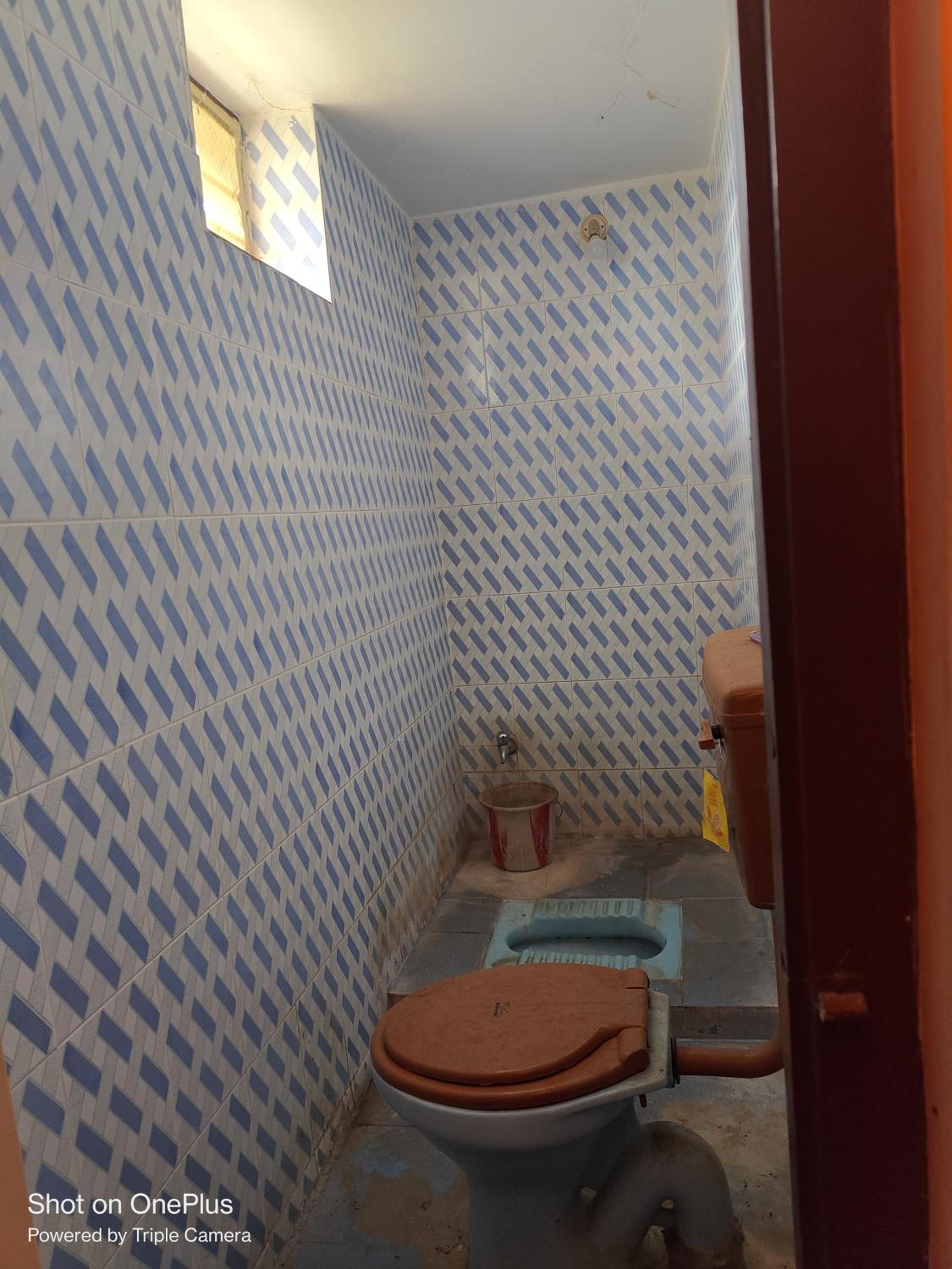 One-Bedroom House photo 2