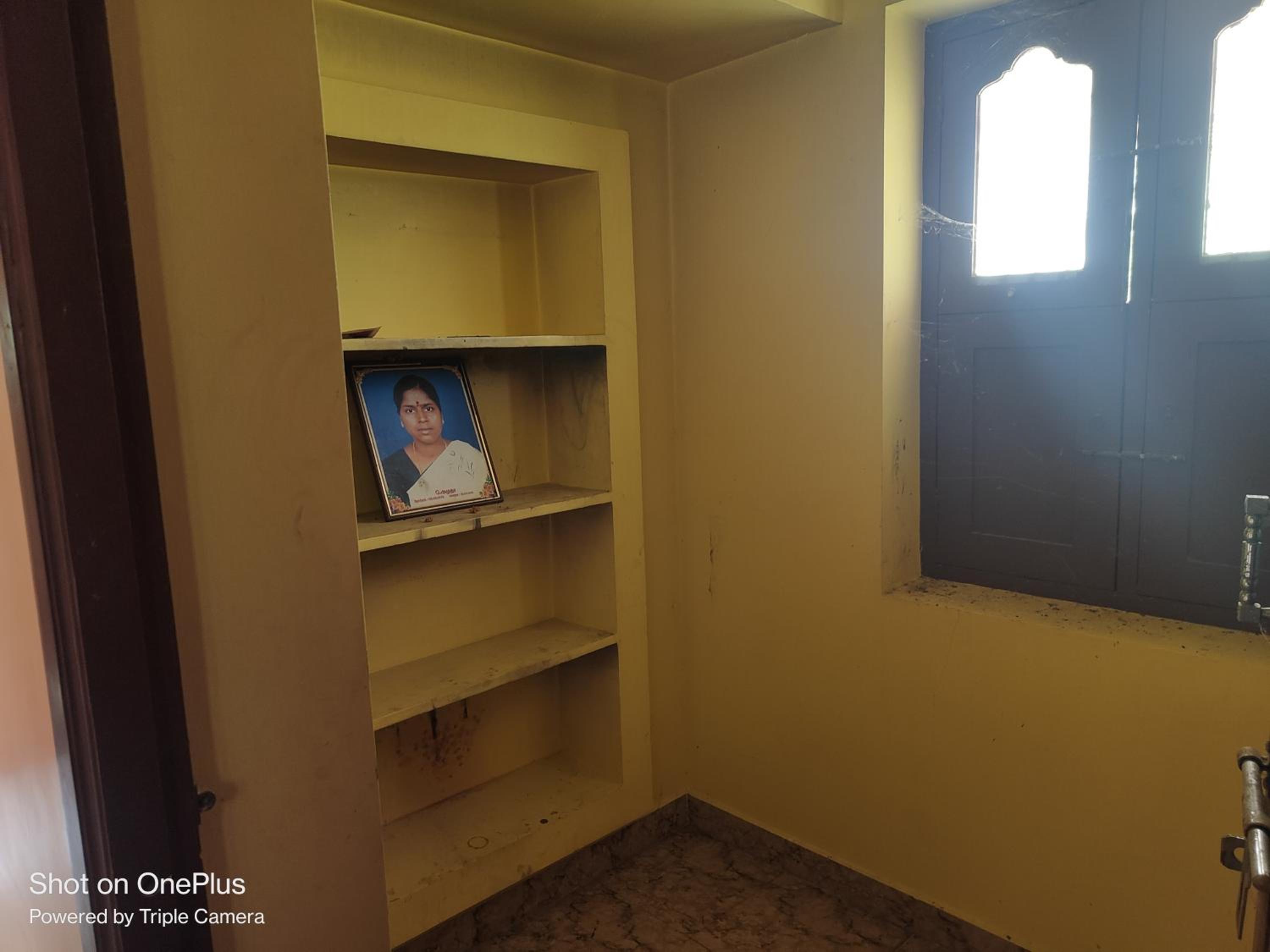One-Bedroom House photo 3