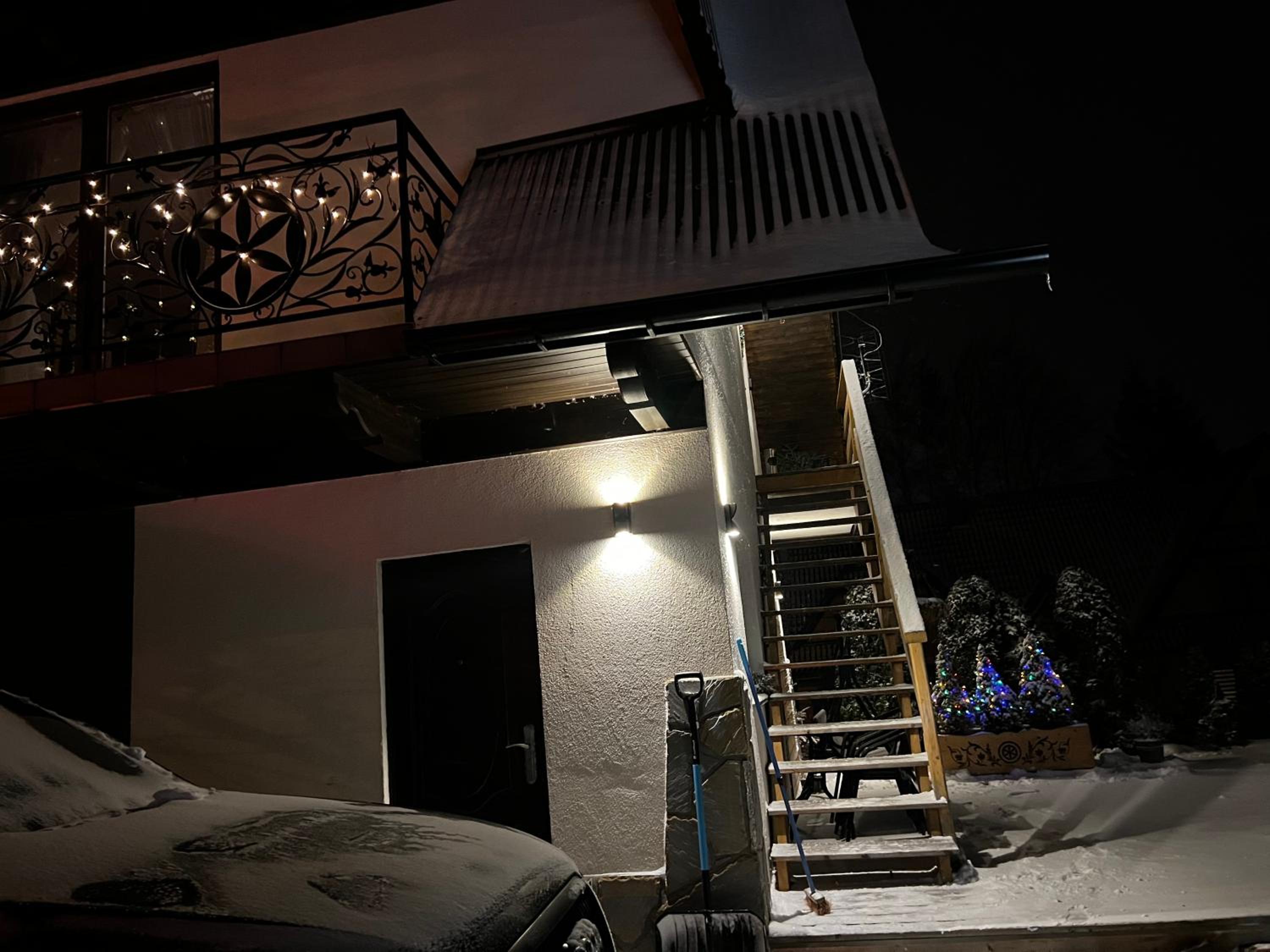 Vacation Home photo 3