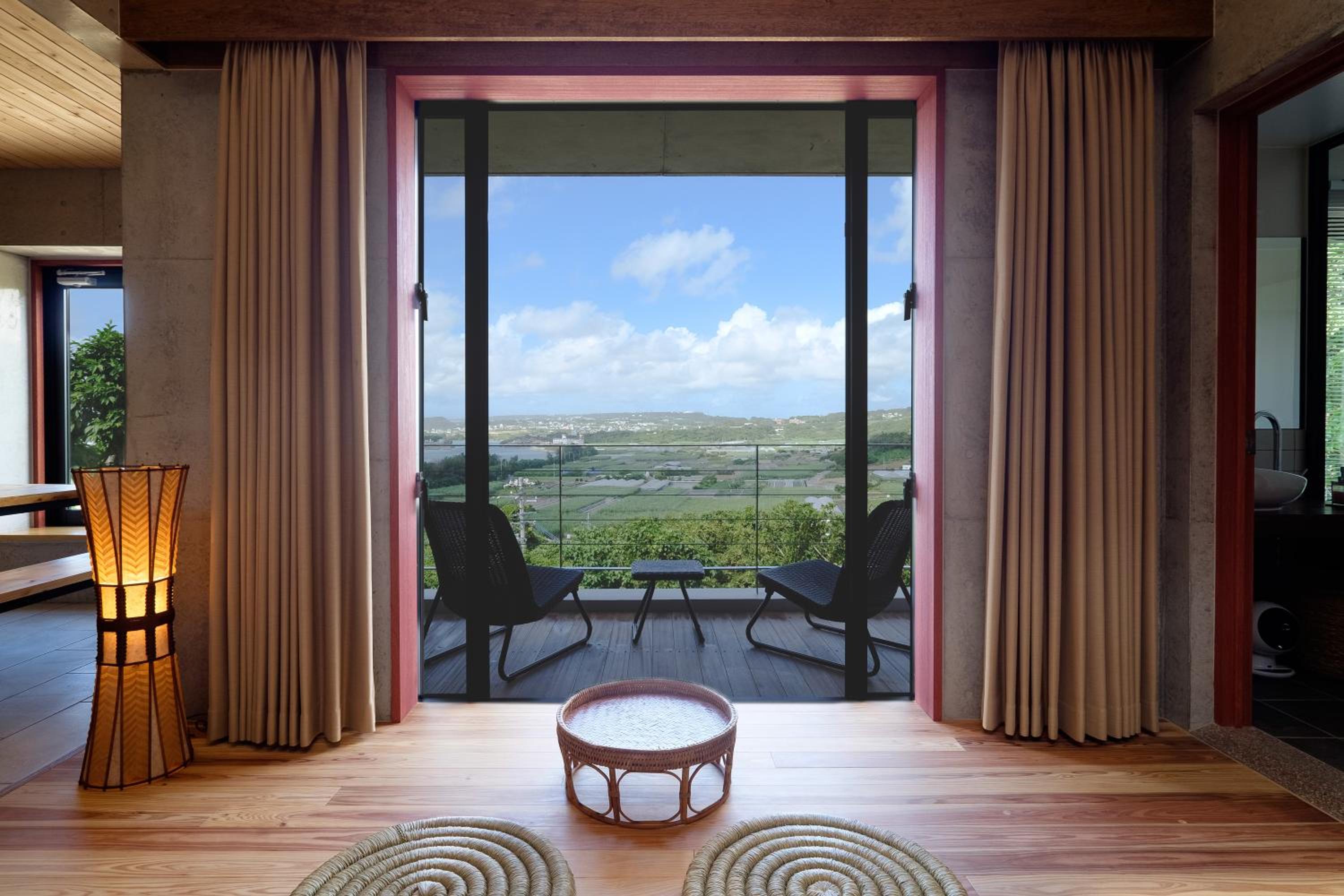 Villa with Sea View - Photo 21