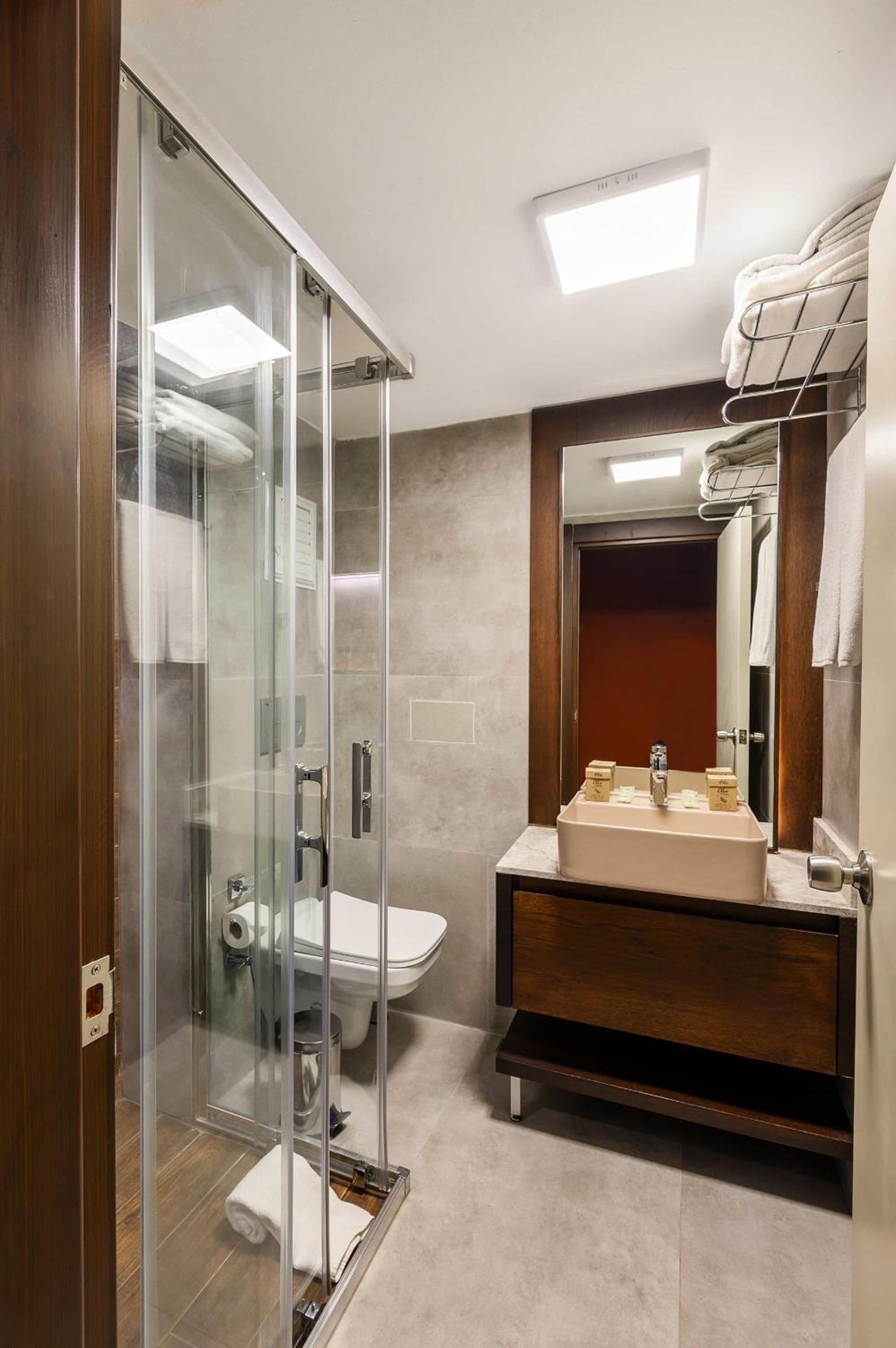 Superior Suite photo 2