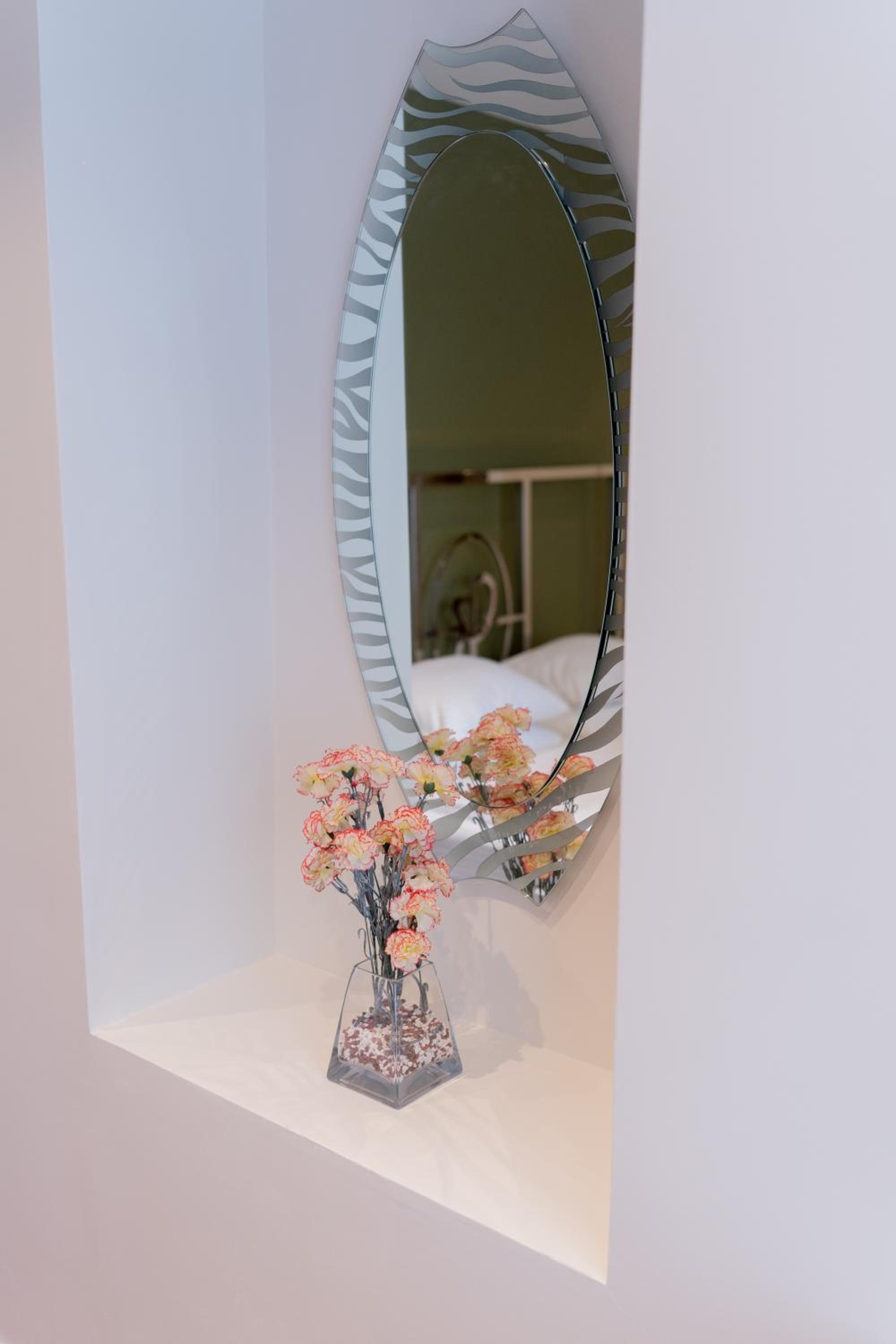 Standard Apartment photo 2