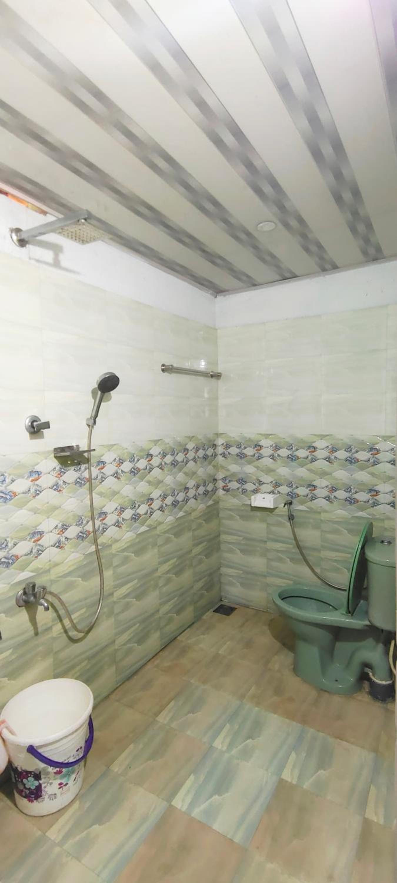 Large Double or Twin Room - Photo 11