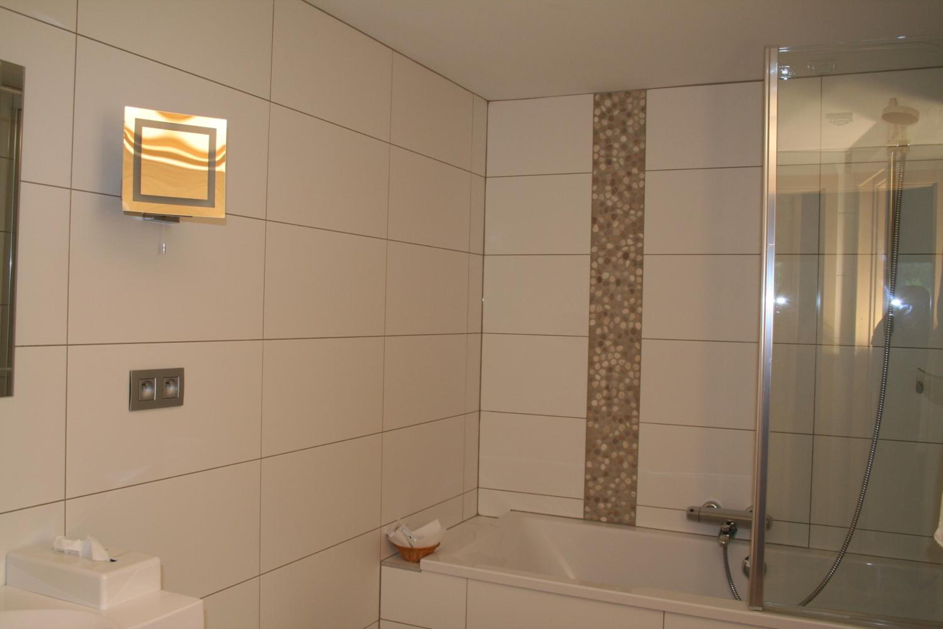 Double Room - Photo 4