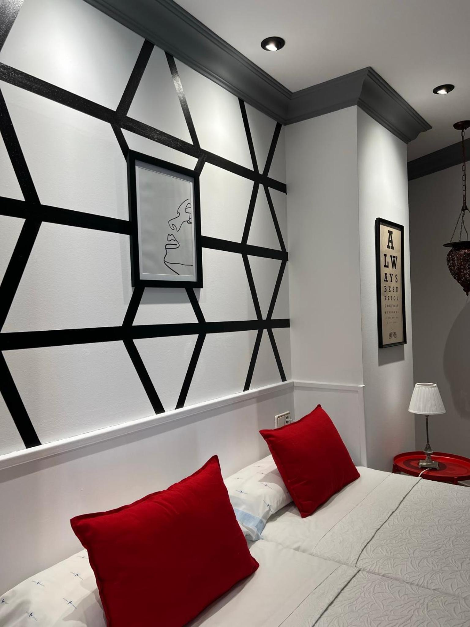 Apartamentos Los Angeles, Billede 10